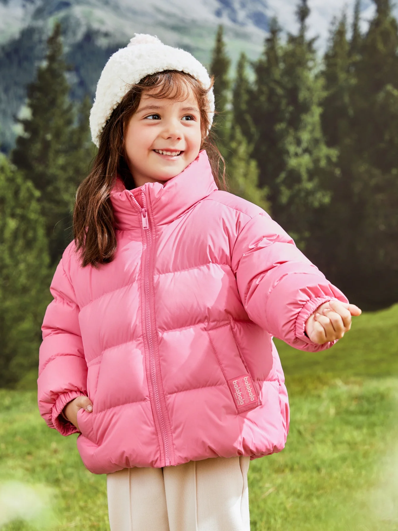 Product image 37