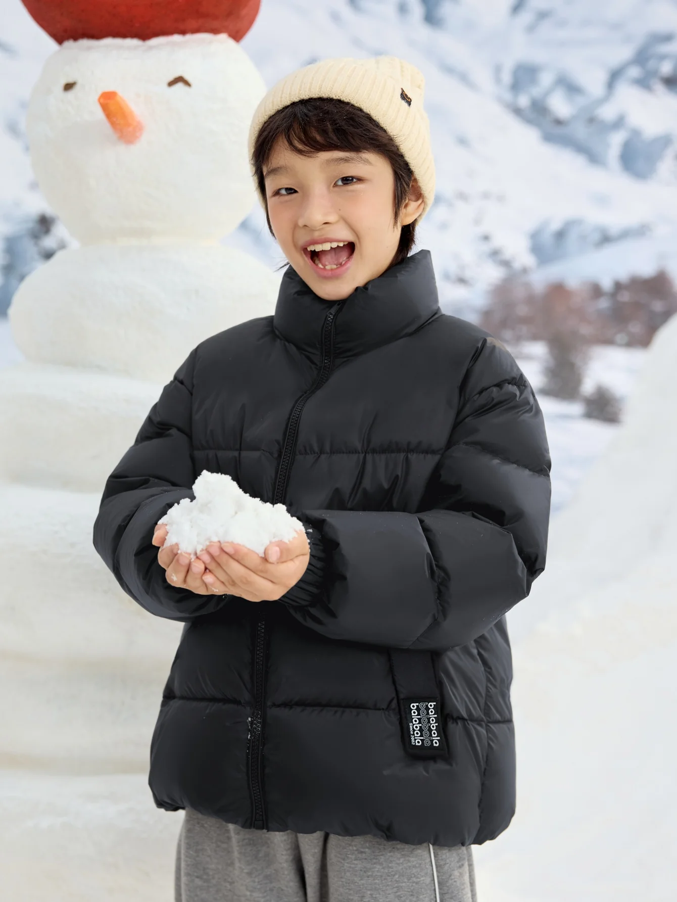 Product image 48