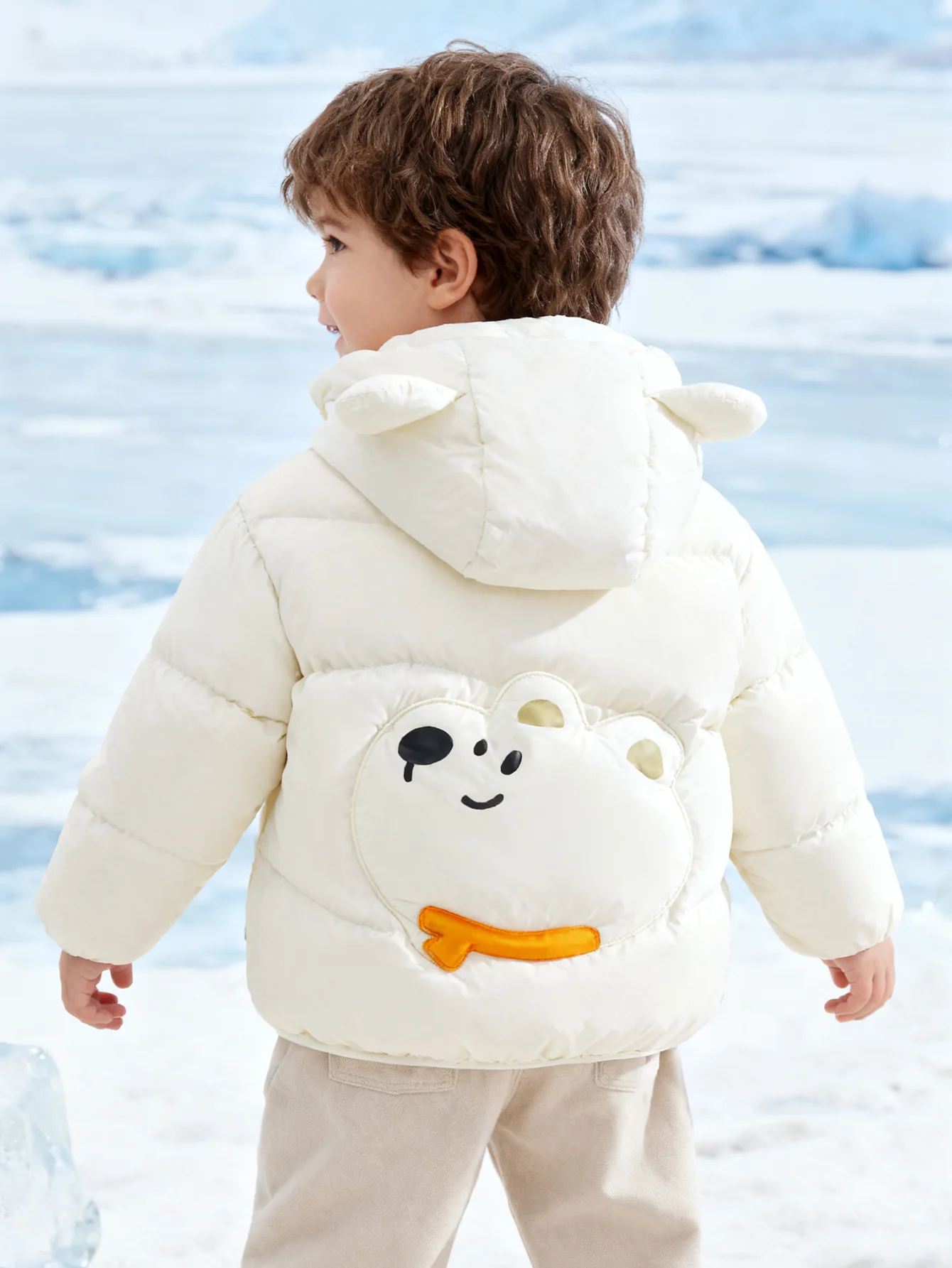 Product image 16