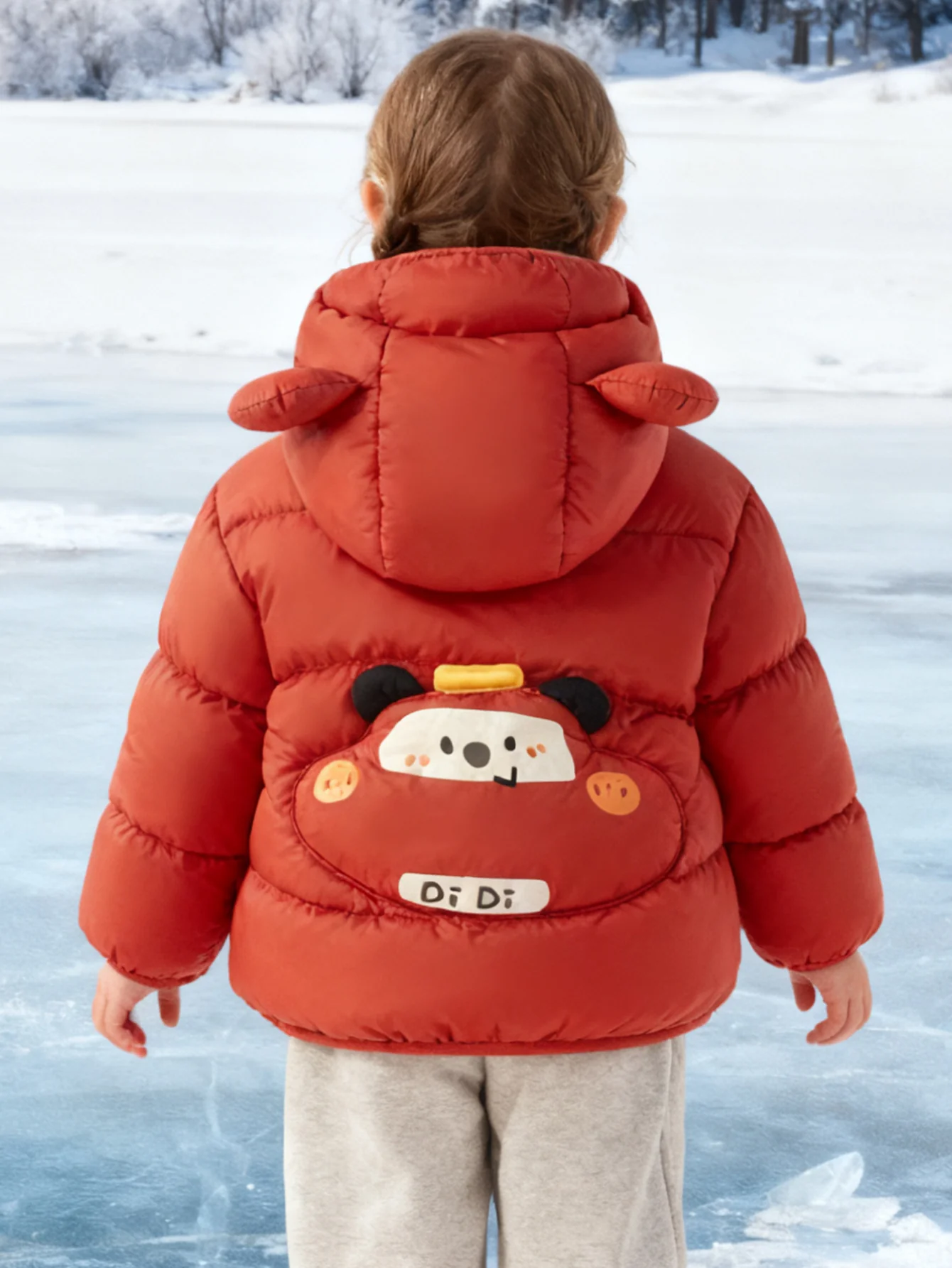 Product image 23
