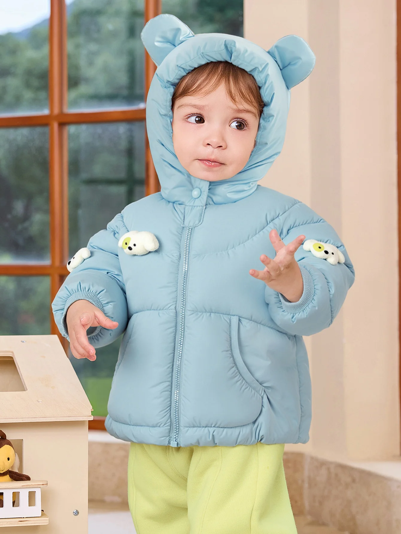 Product image 20