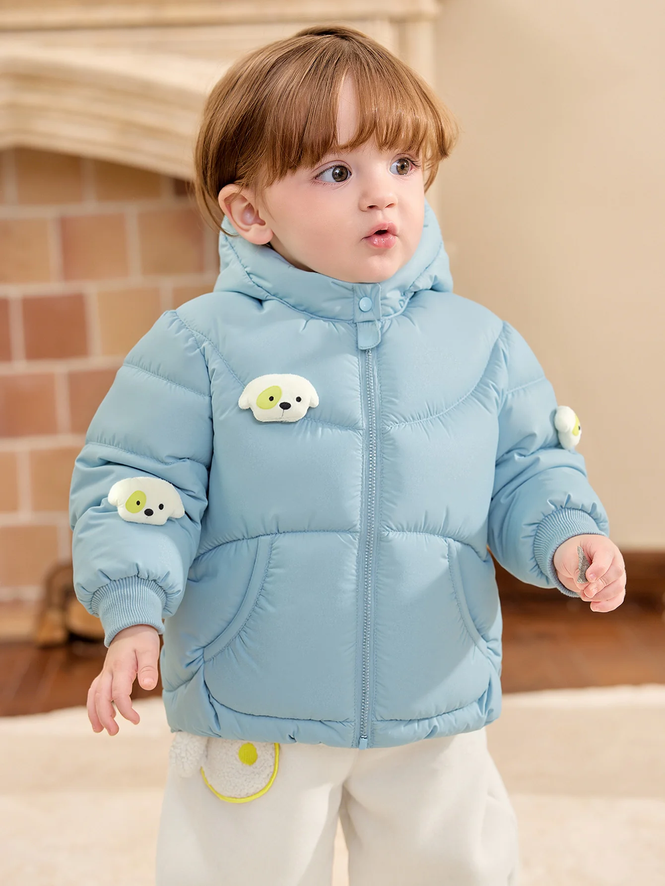 Product image 21