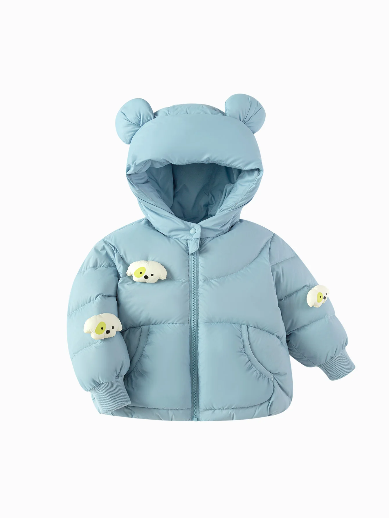 Product image 22