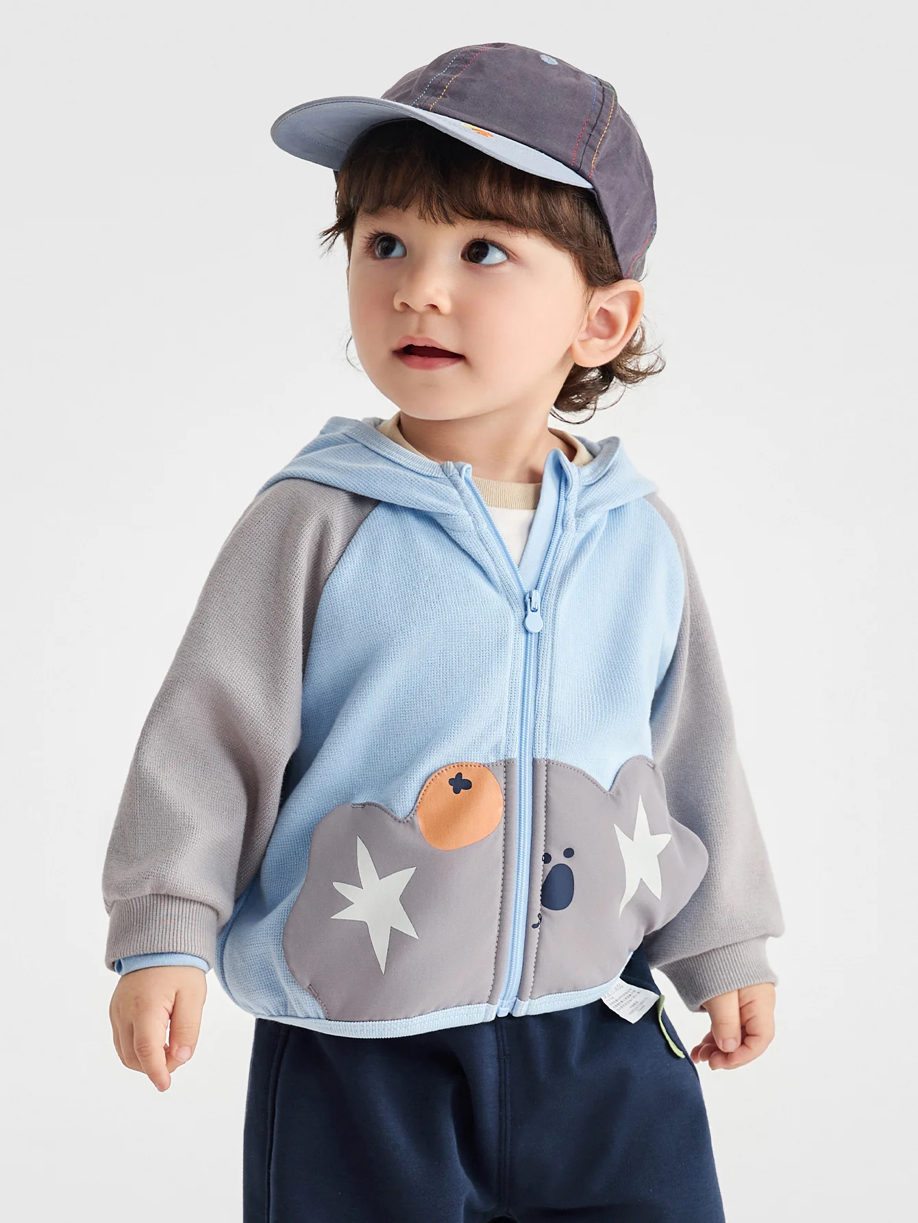 Product image 28
