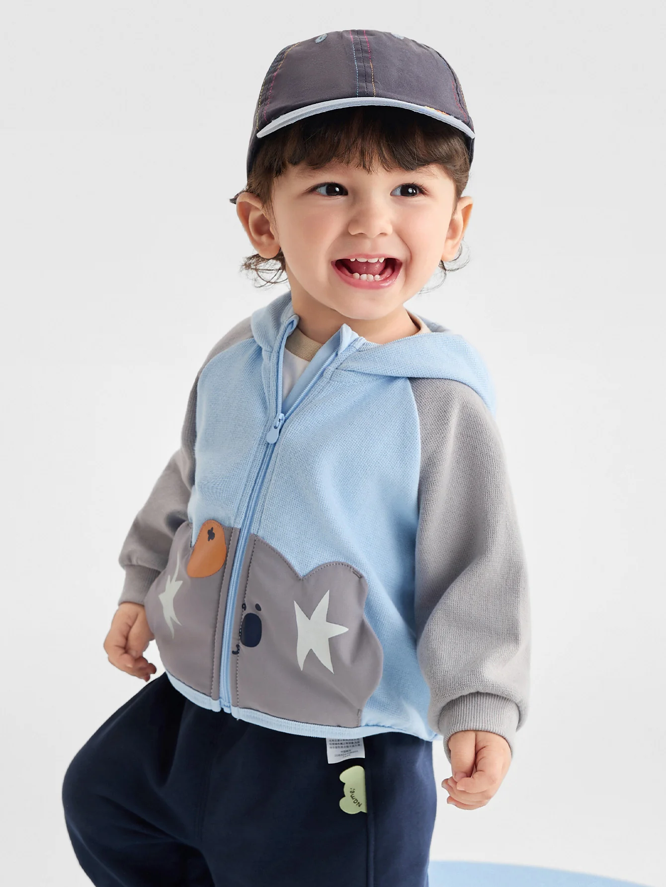 Product image 29