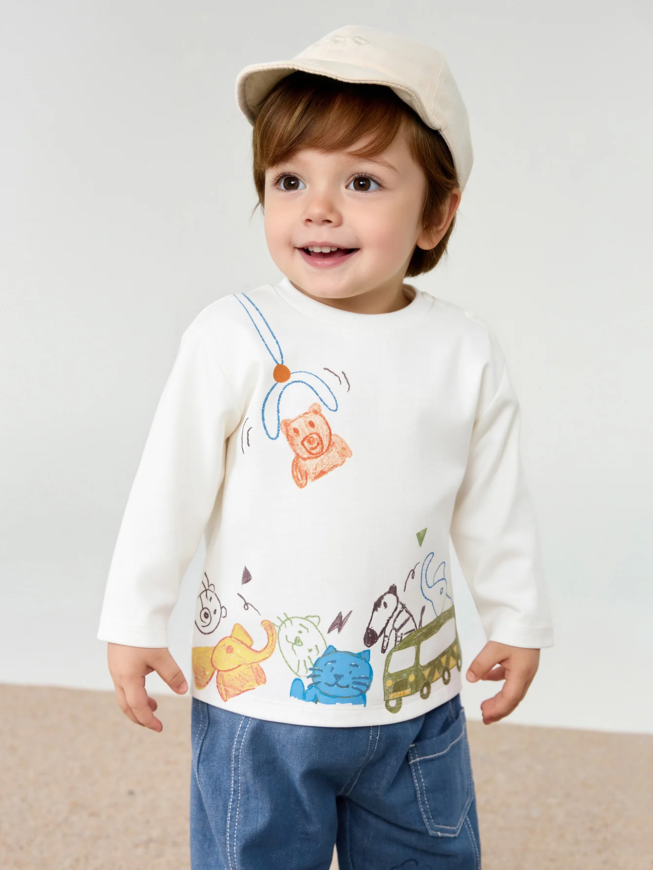 Product image 15
