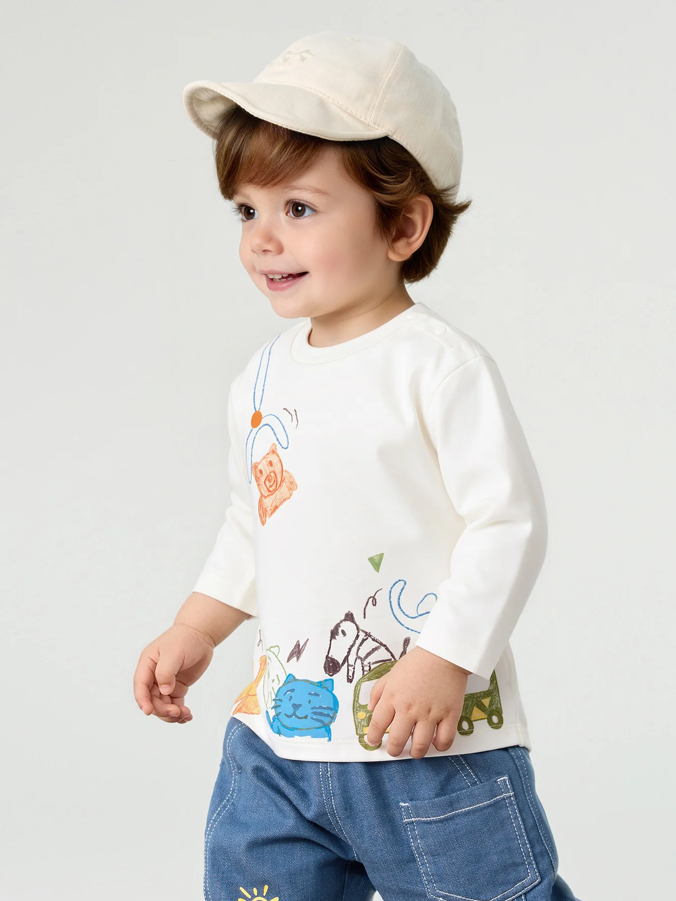 Product image 16
