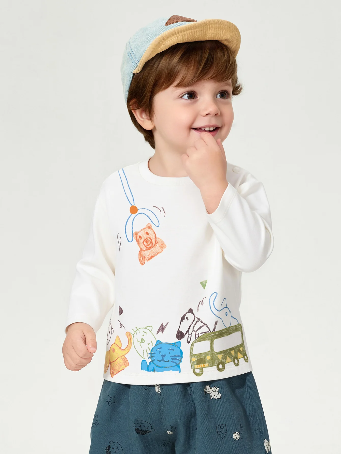 Product image 17
