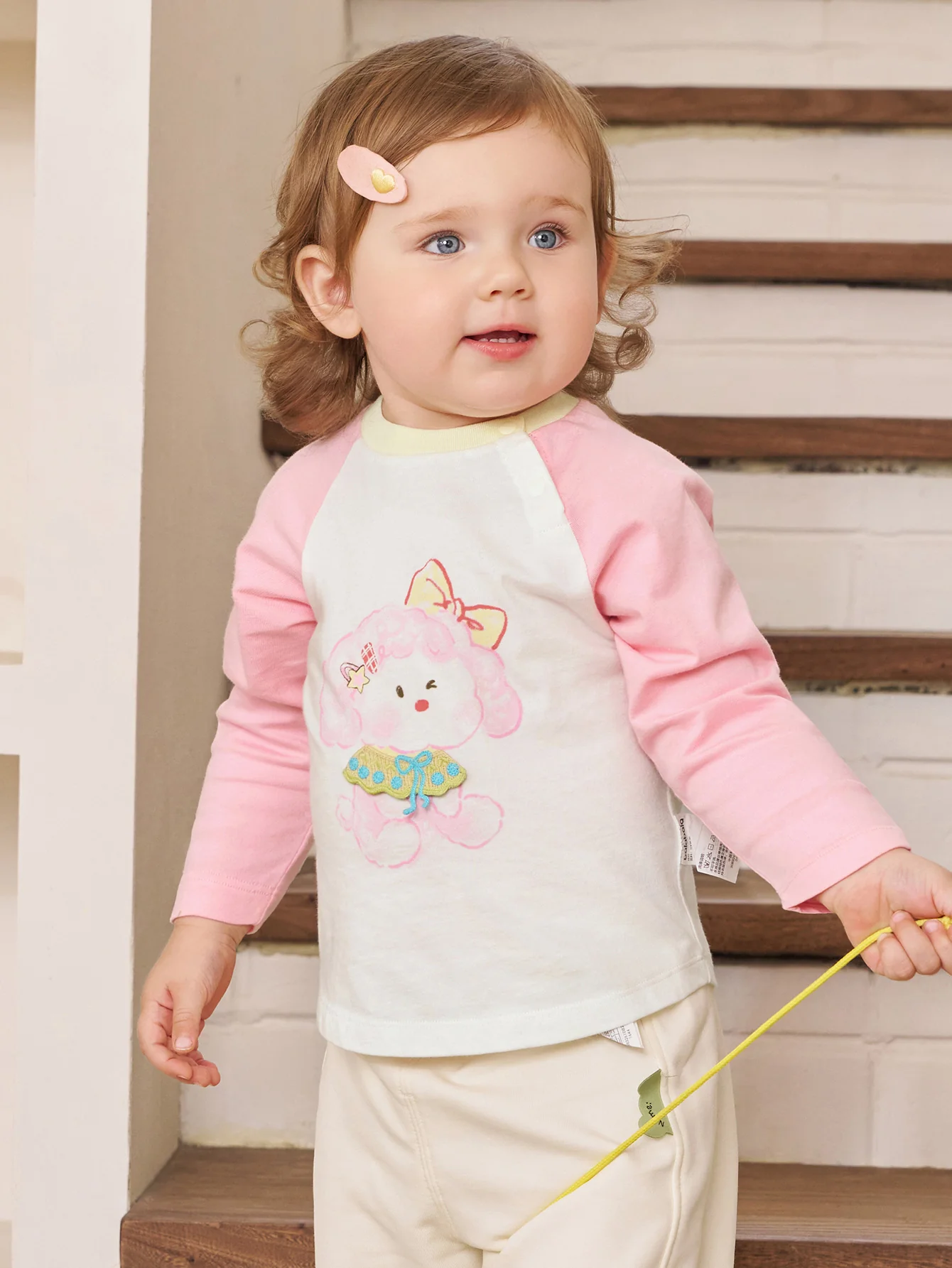 Product image 28