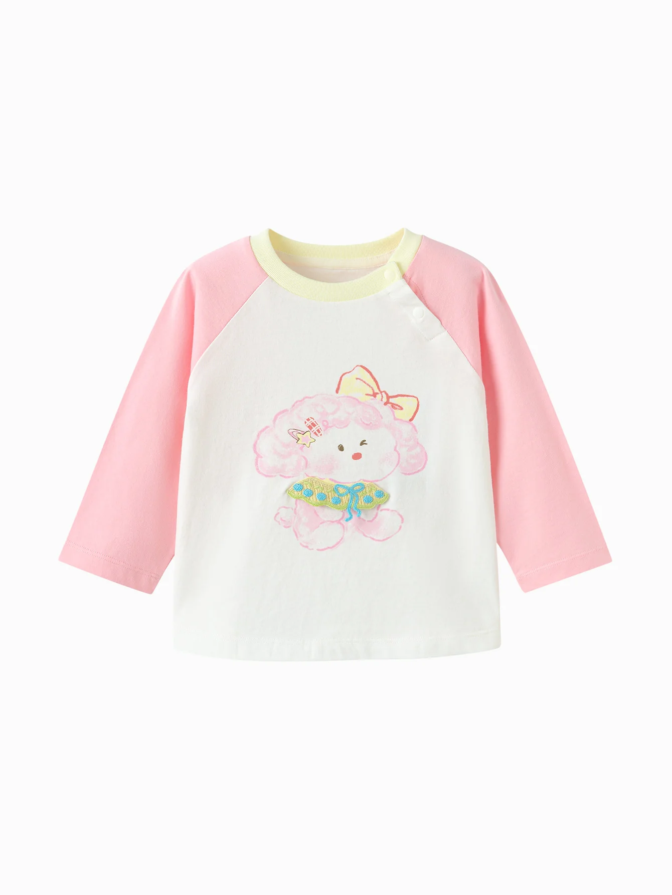 Product image 30