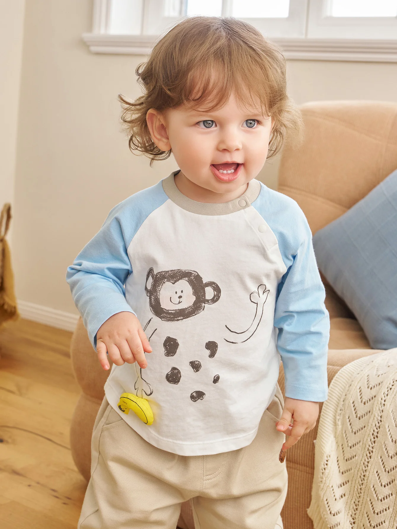 Product image 34