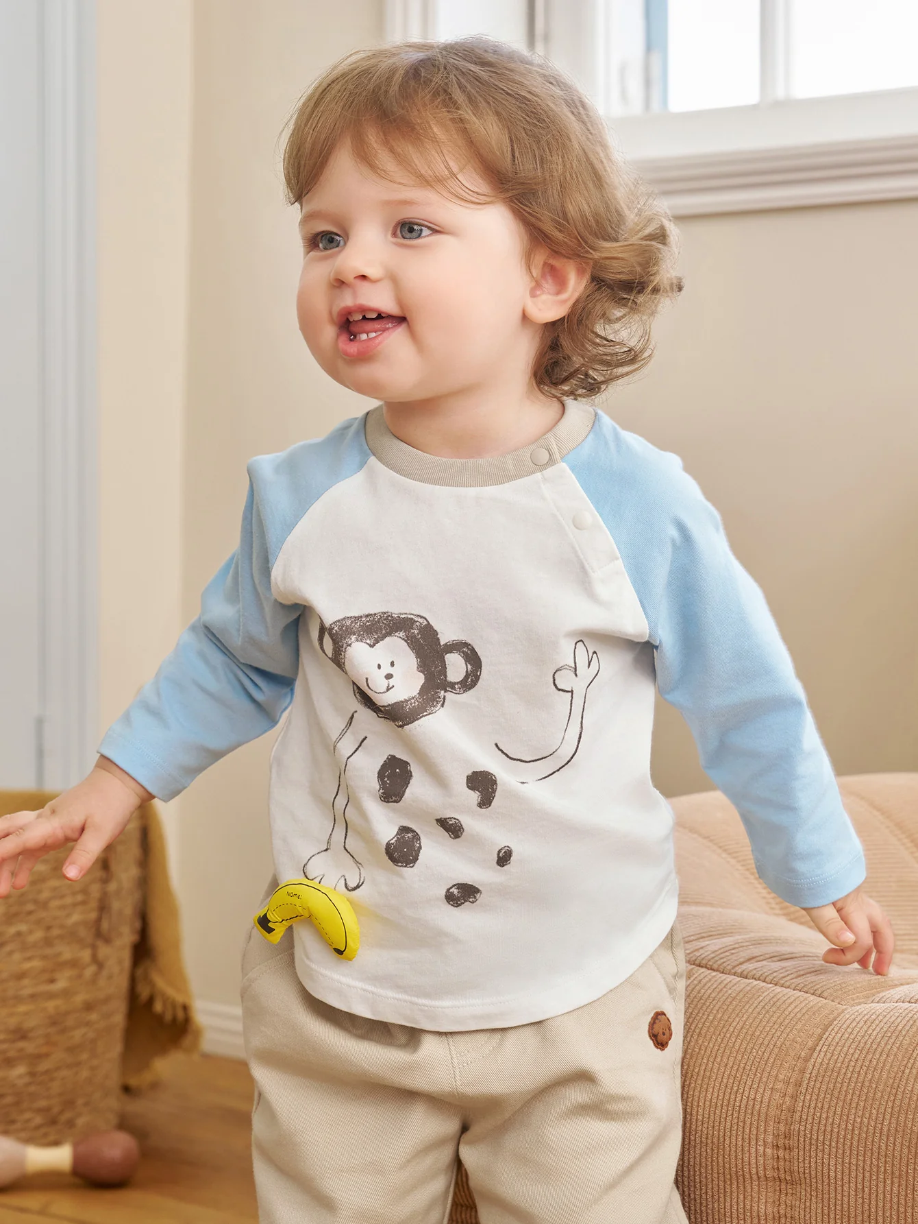 Product image 35