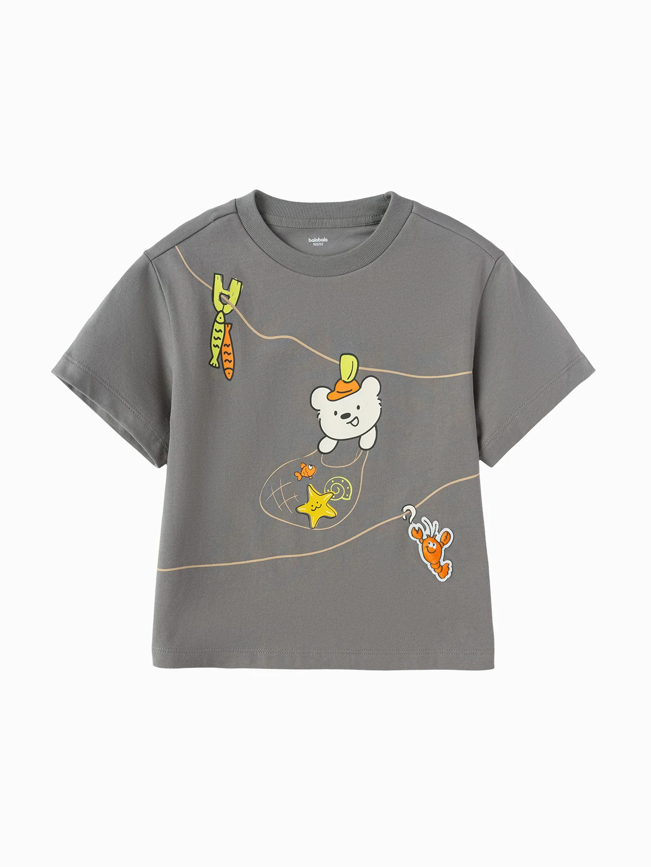 Product image 18