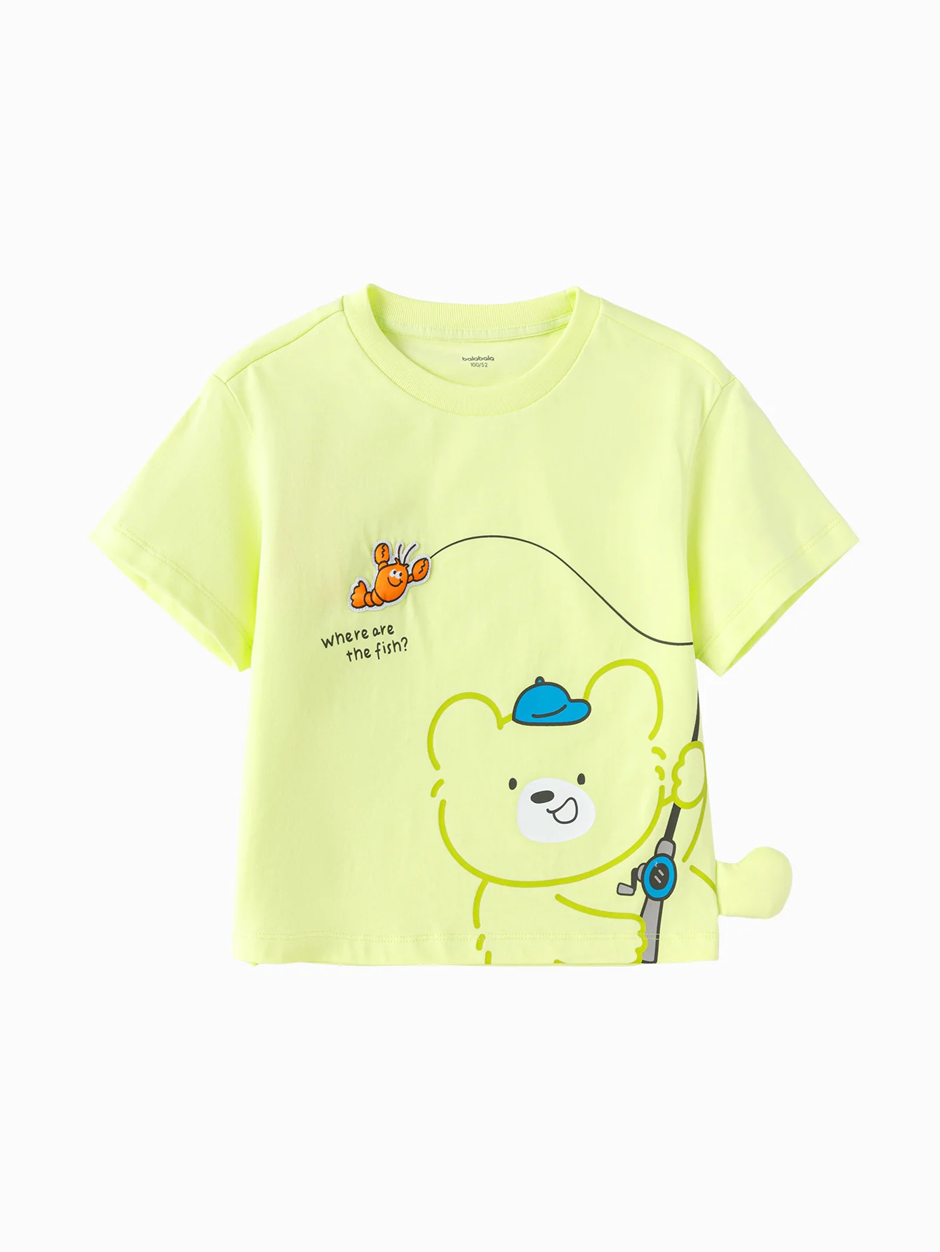 Product image 25