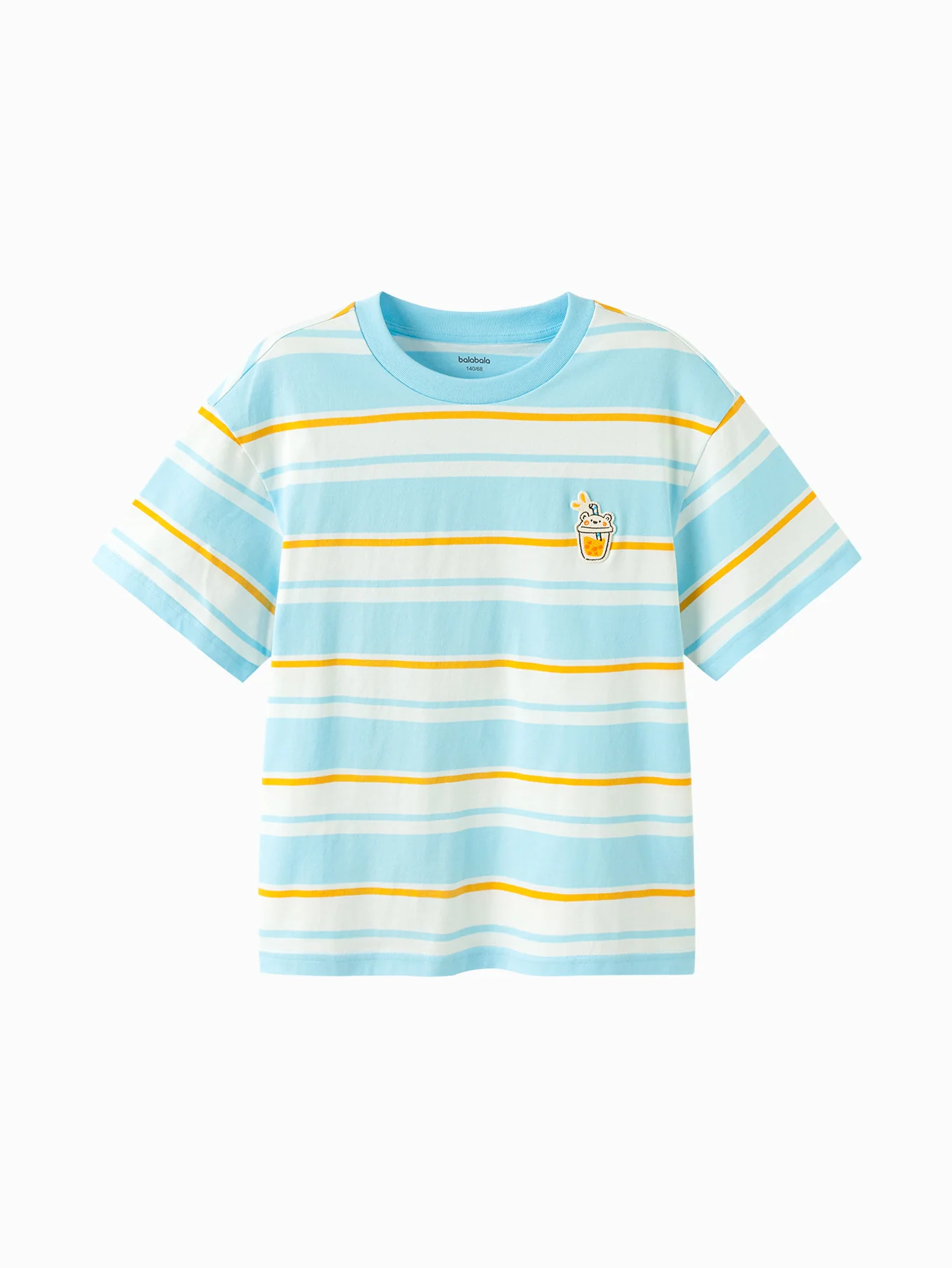 Product image 30