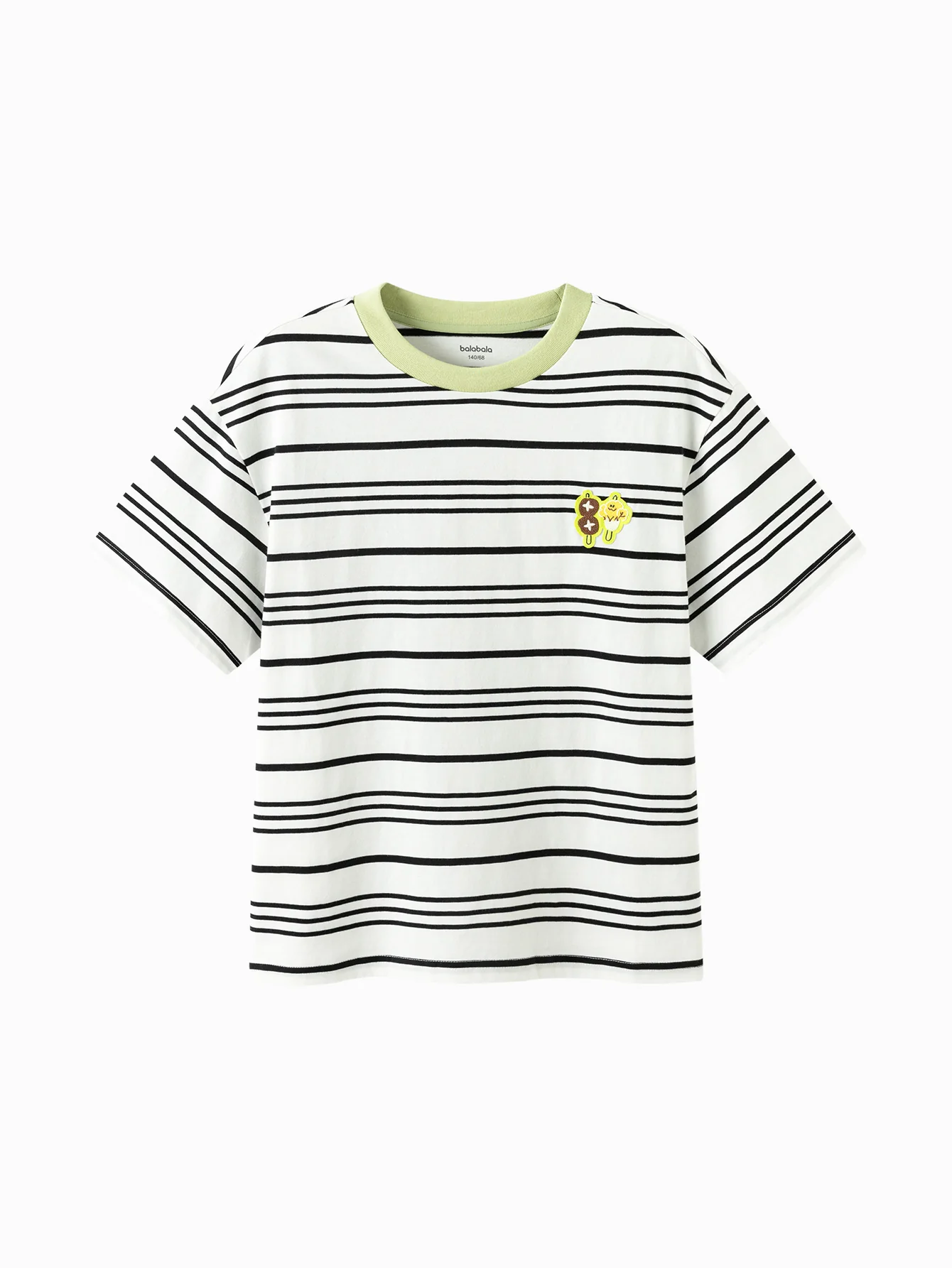 Product image 37