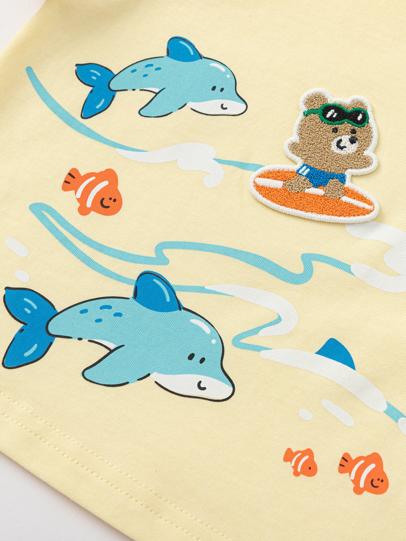 Product image 41