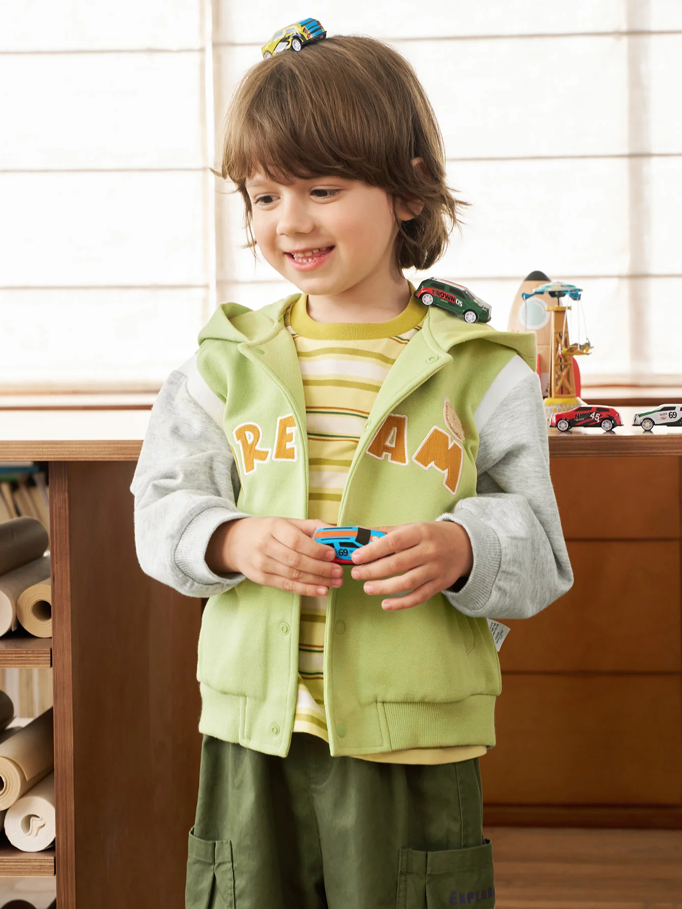 Product image 8