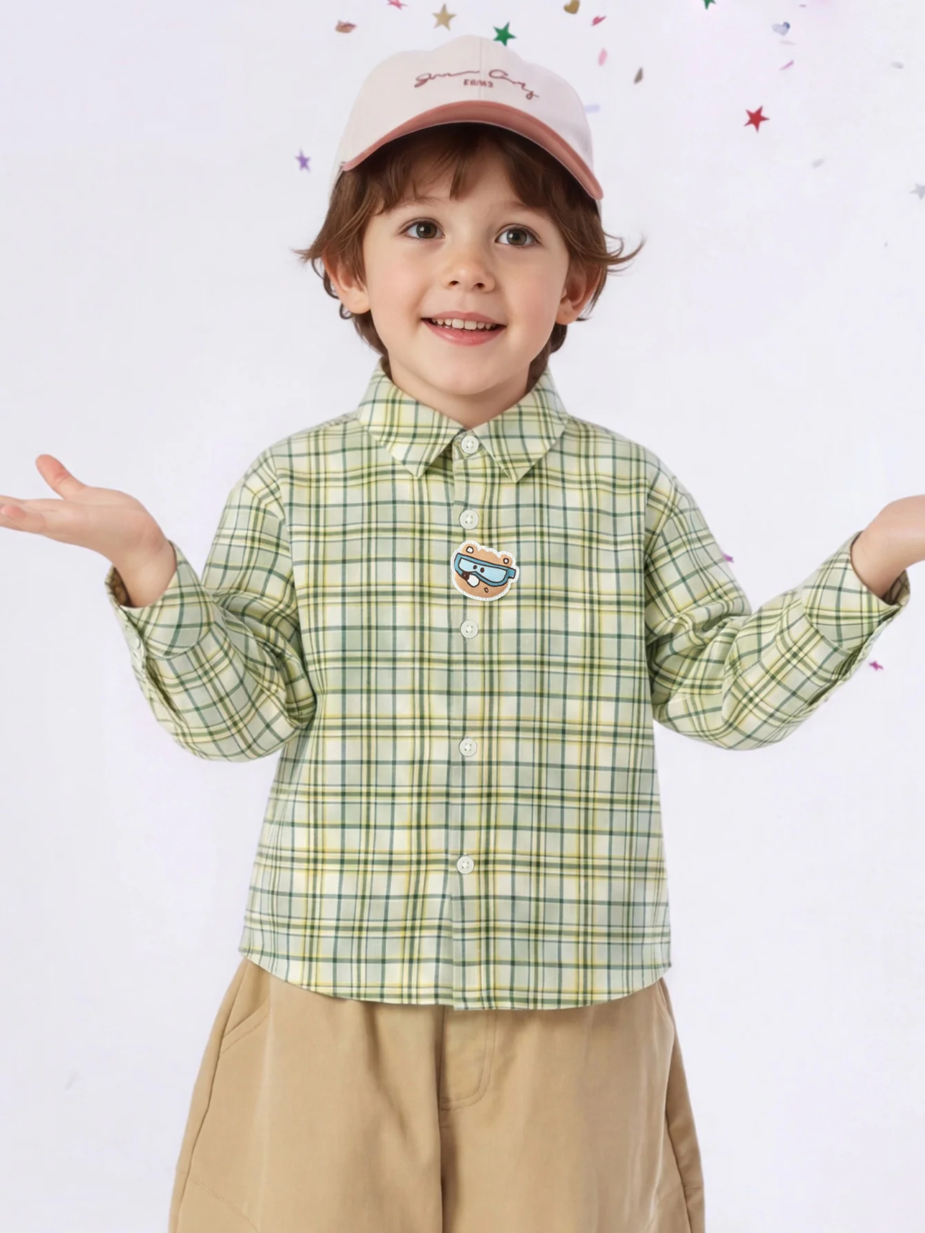 Product image 19