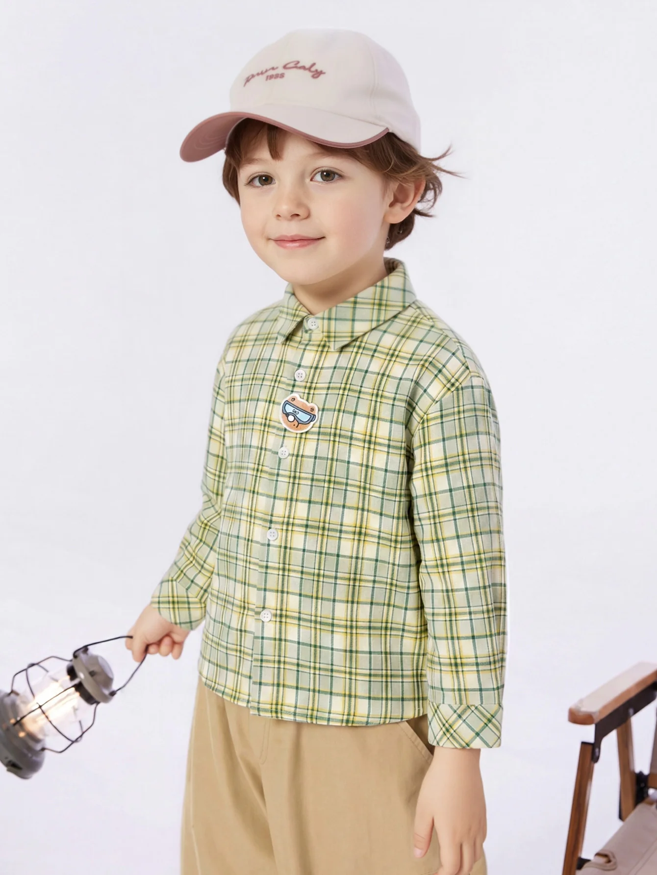 Product image 20
