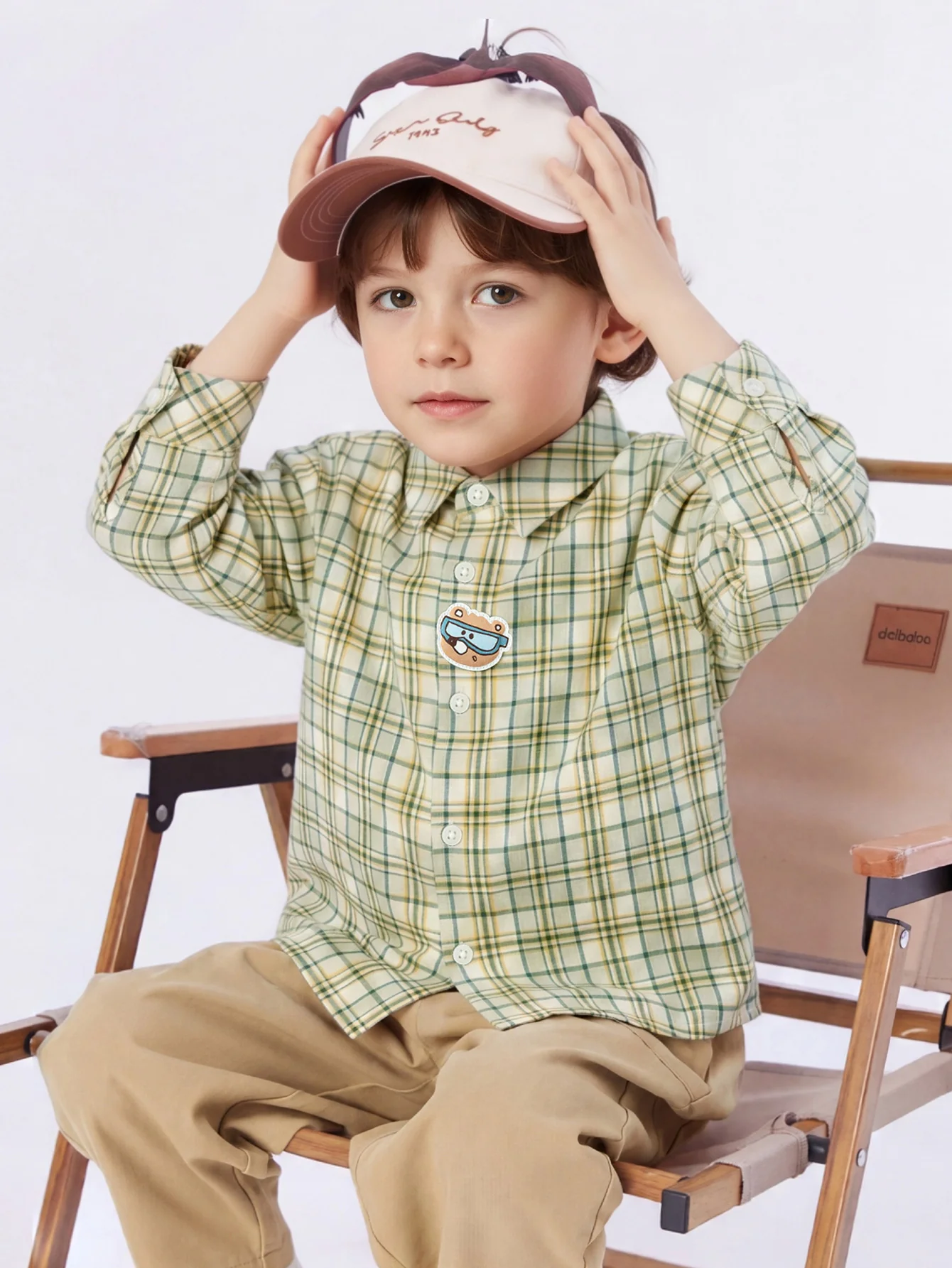 Product image 21