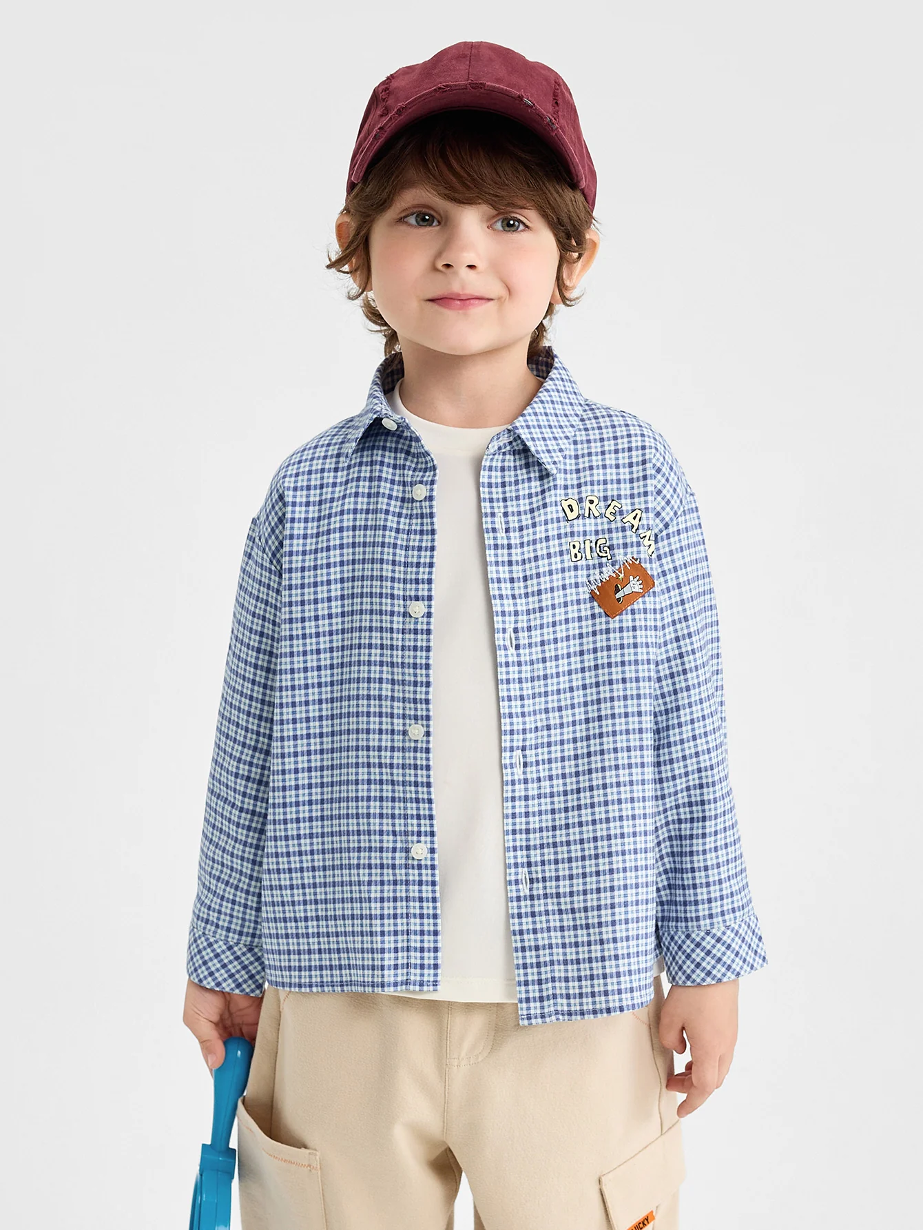 Product image 25