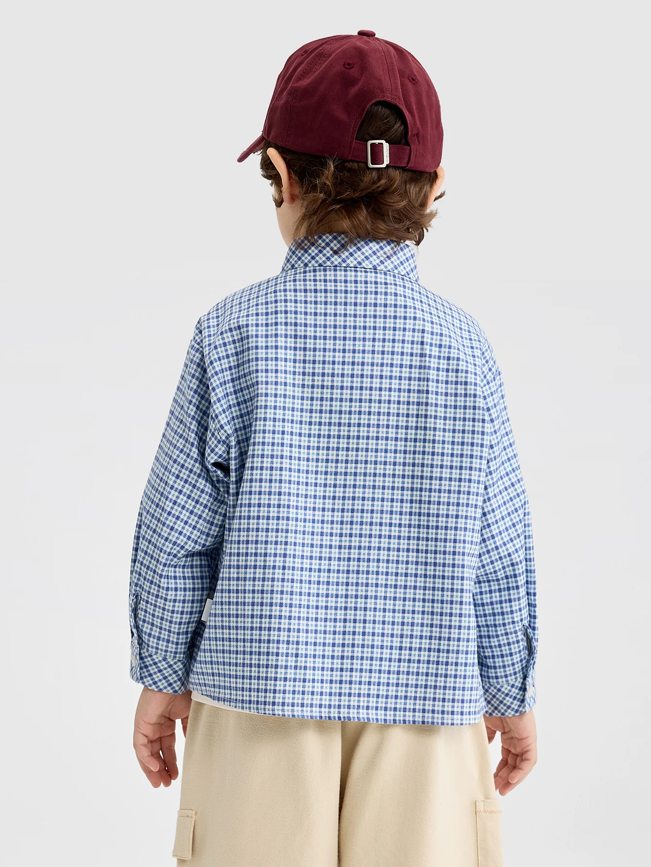 Product image 27