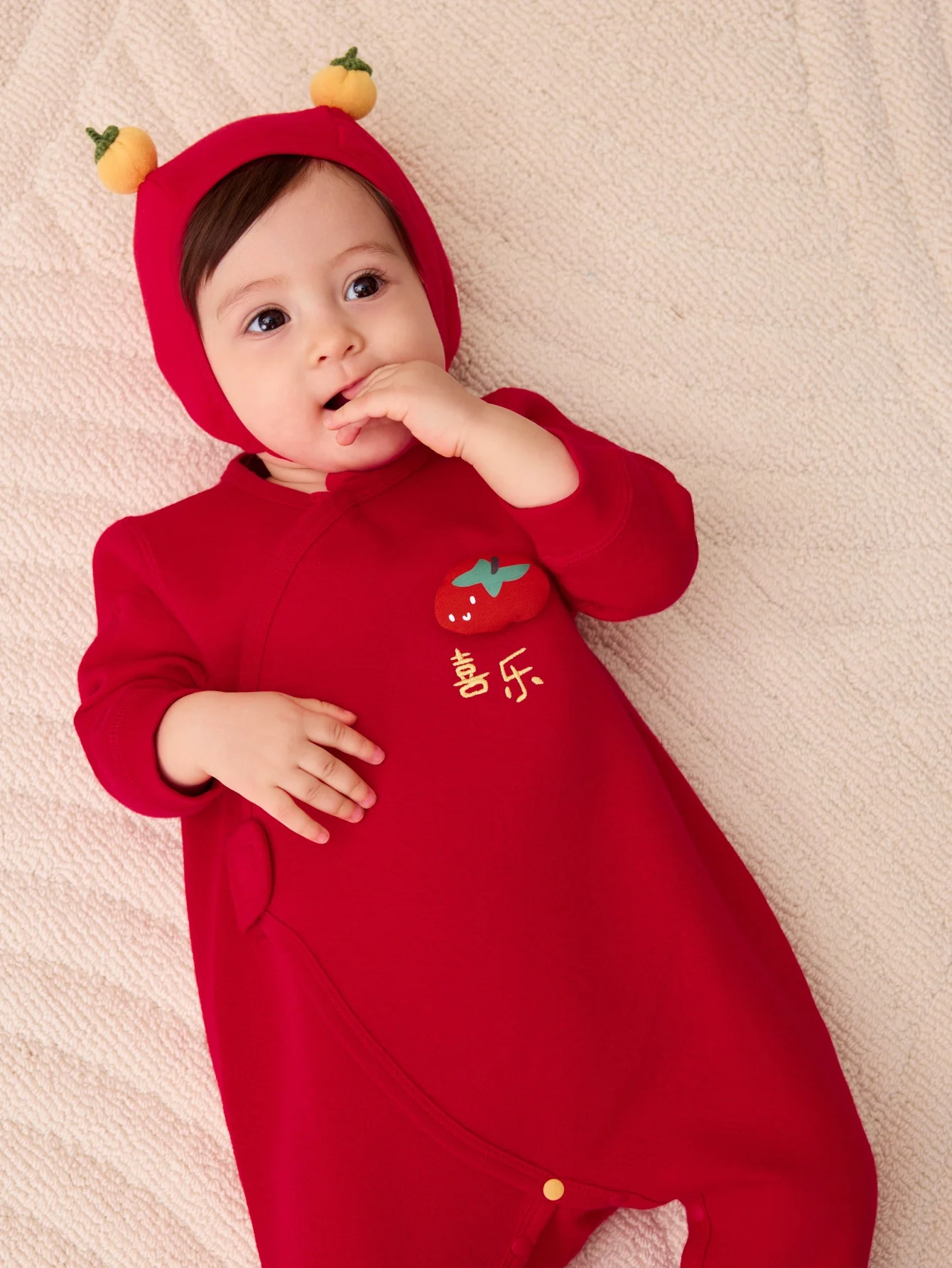 Product image 31