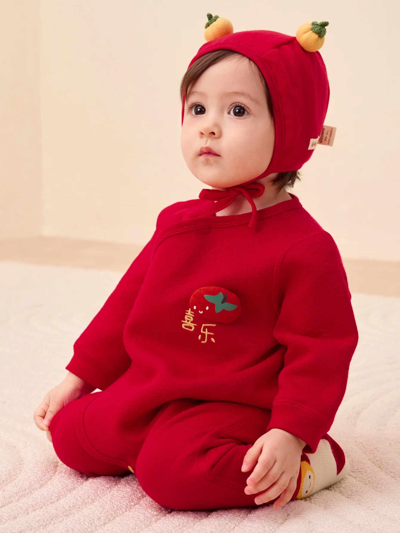 Product image 32