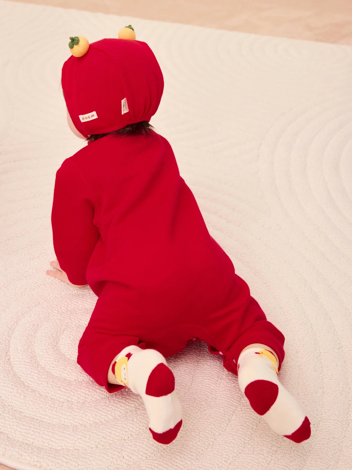 Product image 33