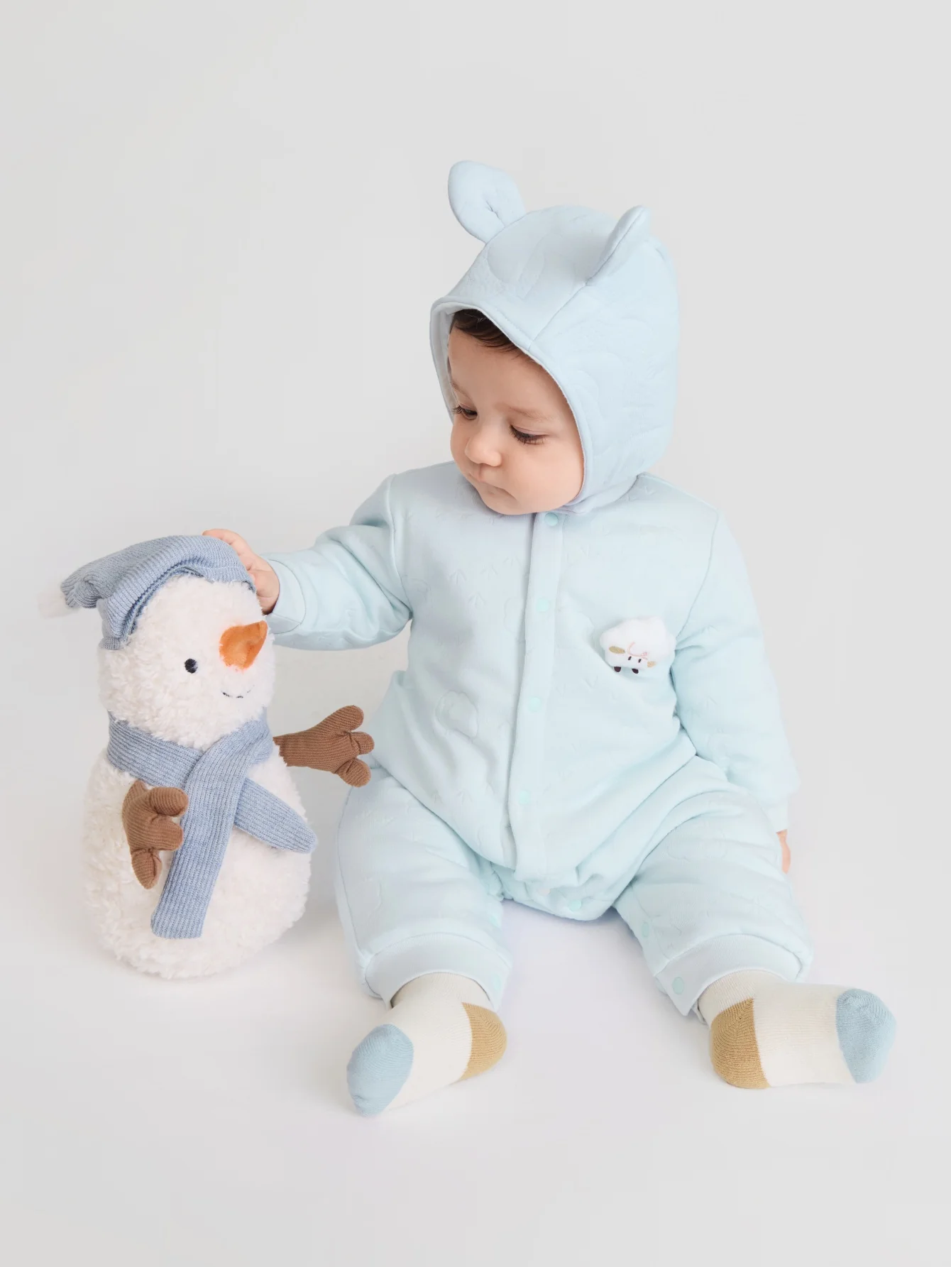 Product image 43