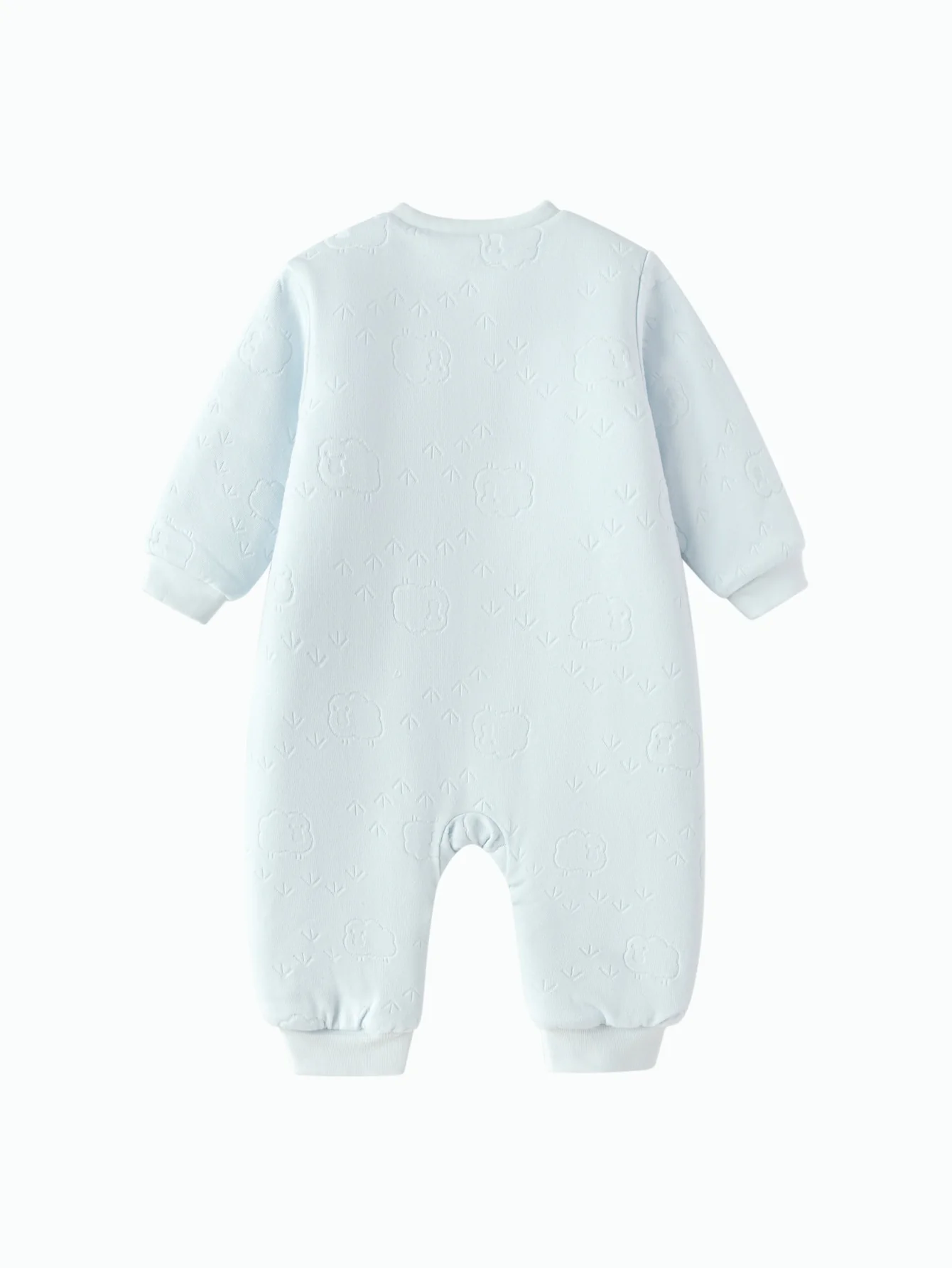 Product image 46