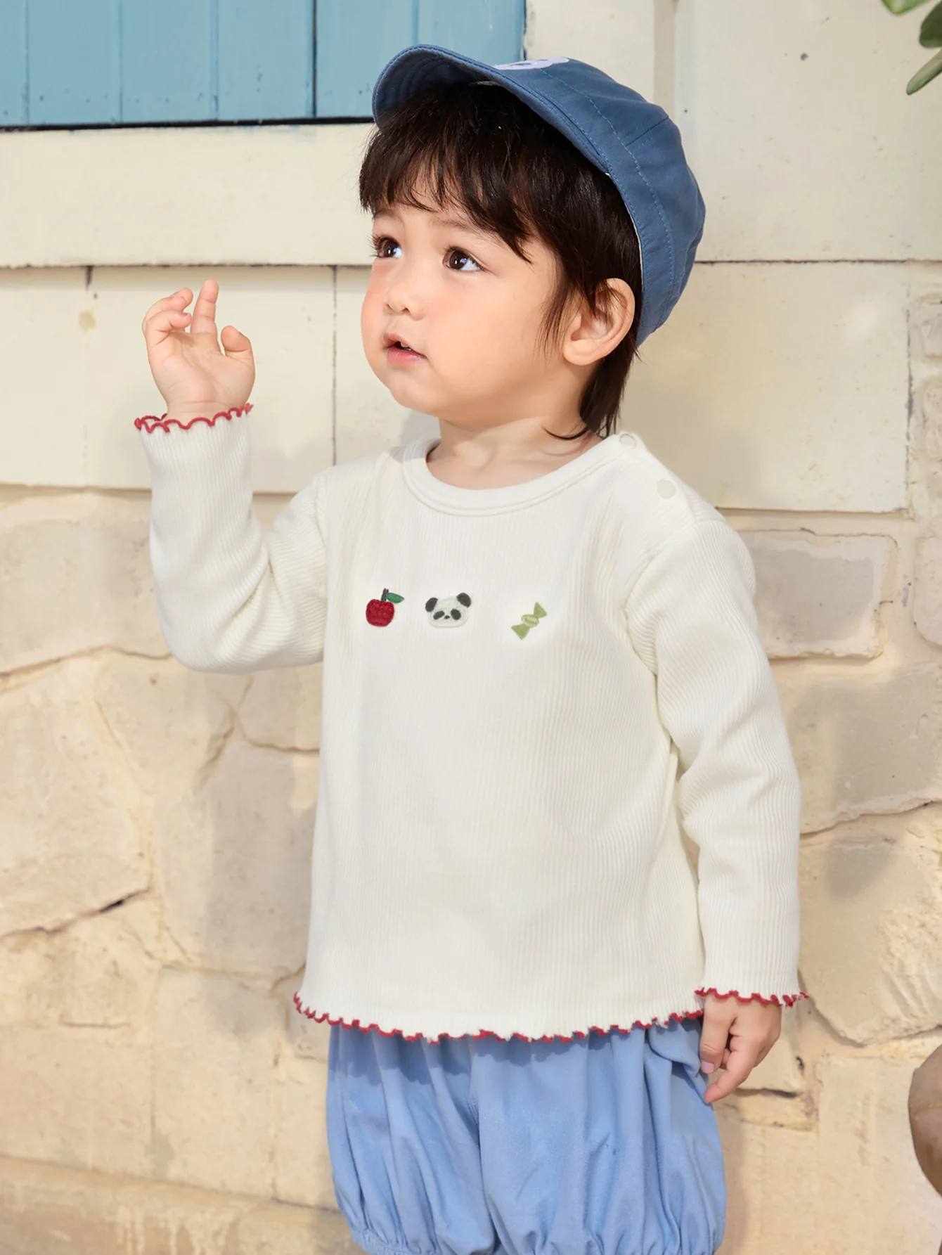 Product image 16