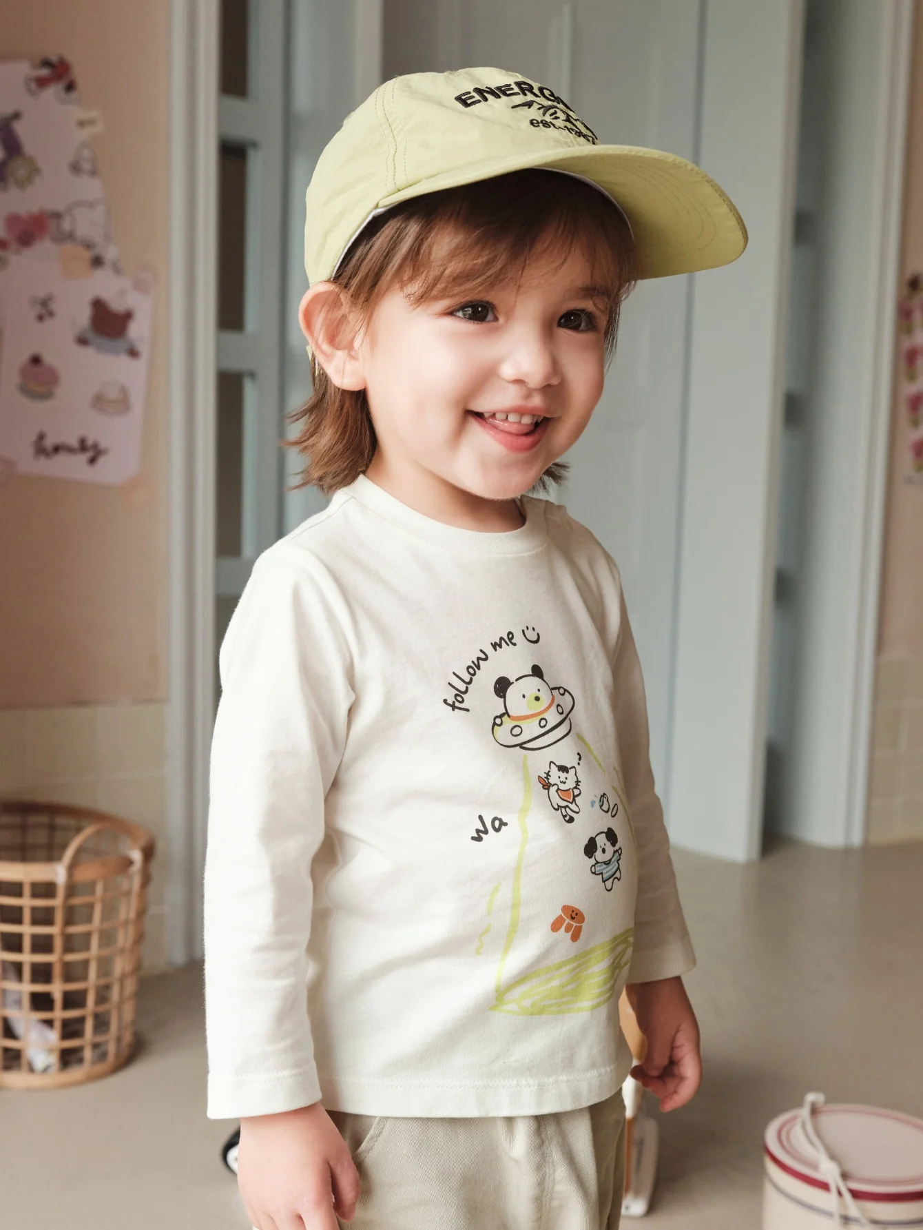 Product image 21