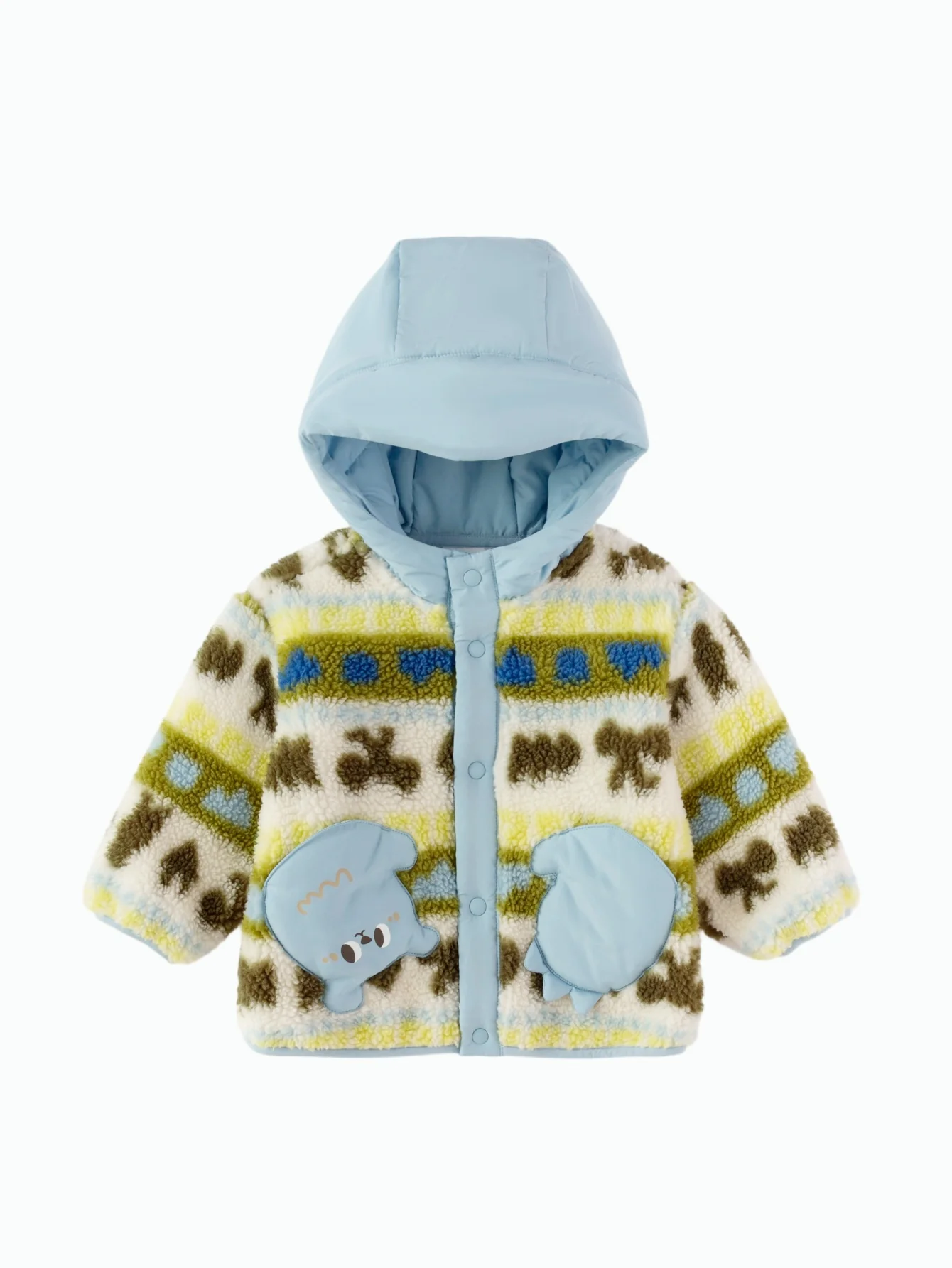 Product image 12