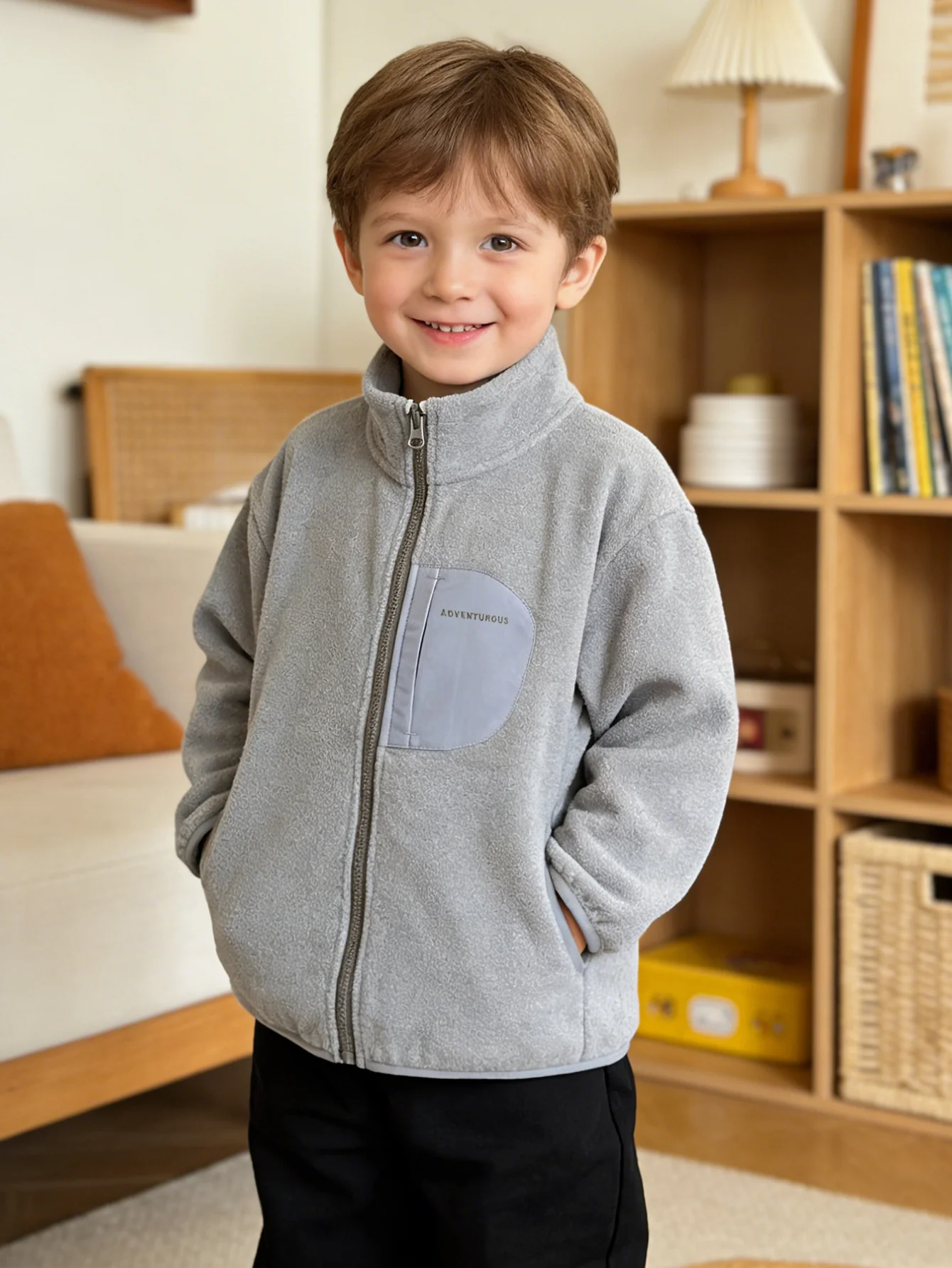 Product image 18