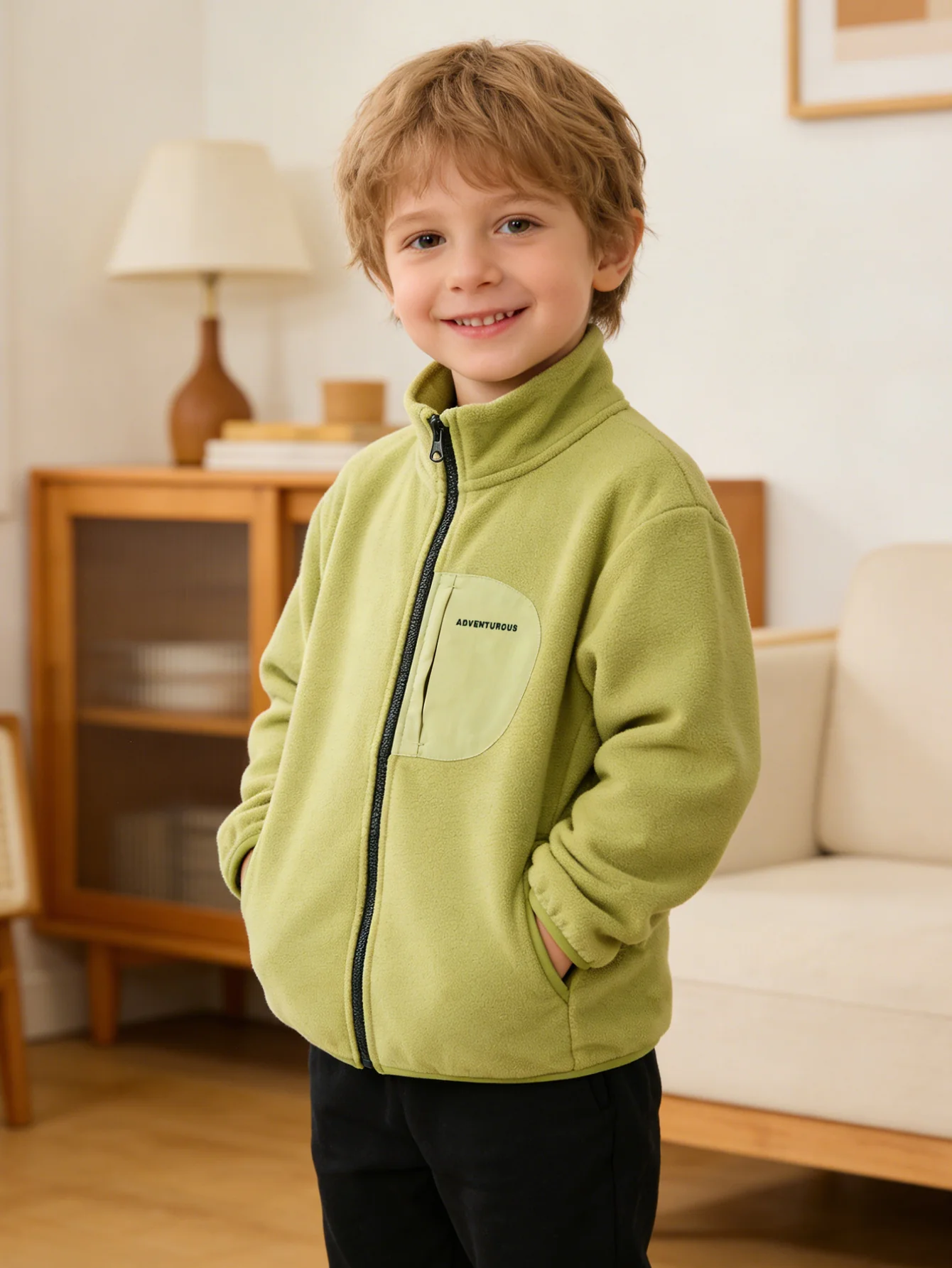Product image 24