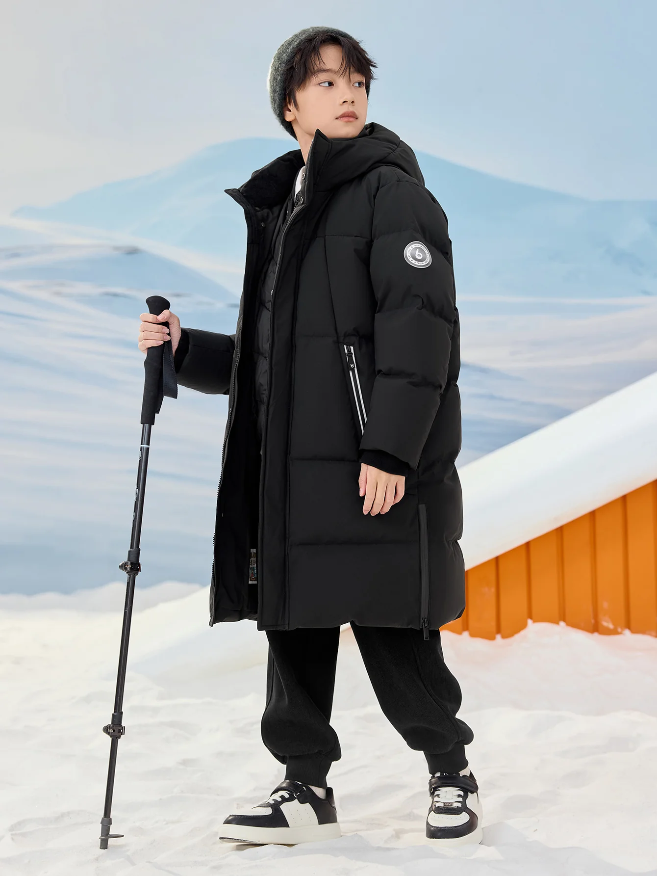 Product image 14