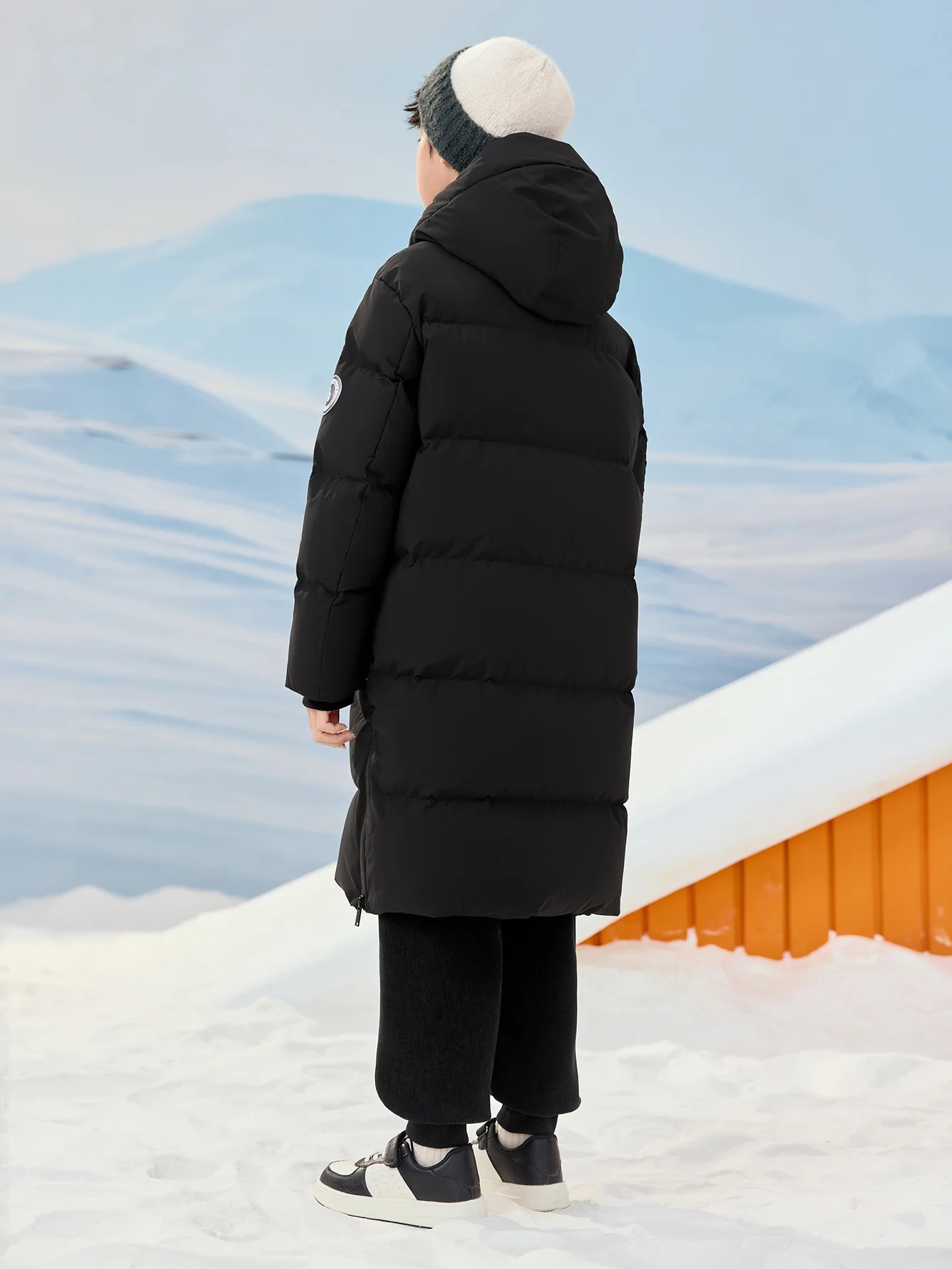 Product image 15