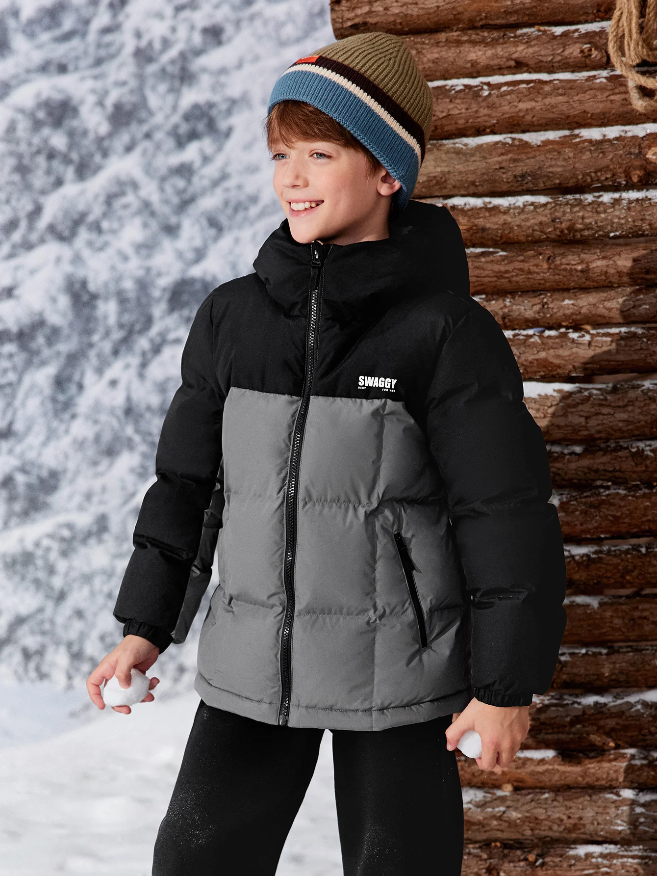 Product image 26