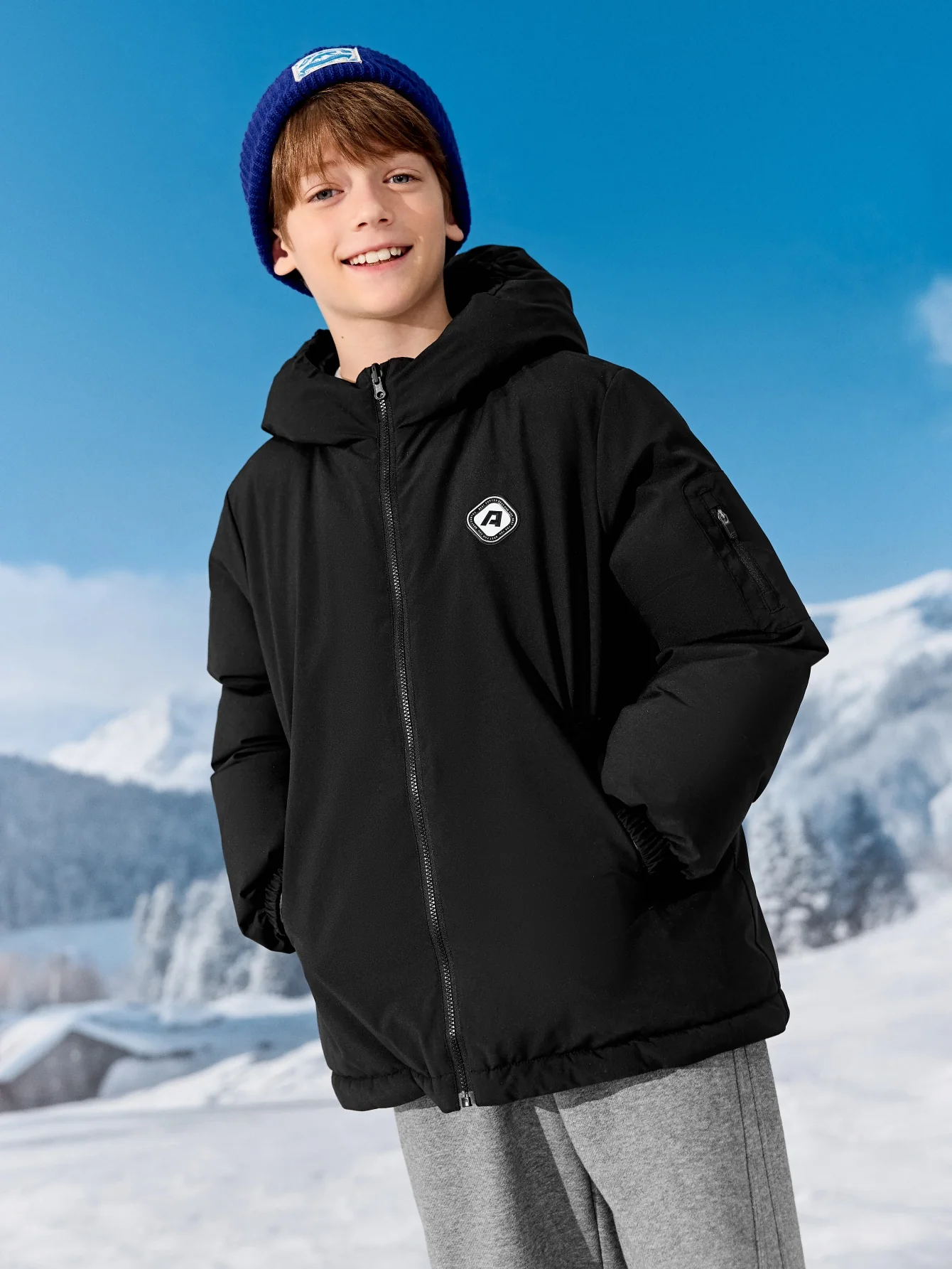 Product image 14