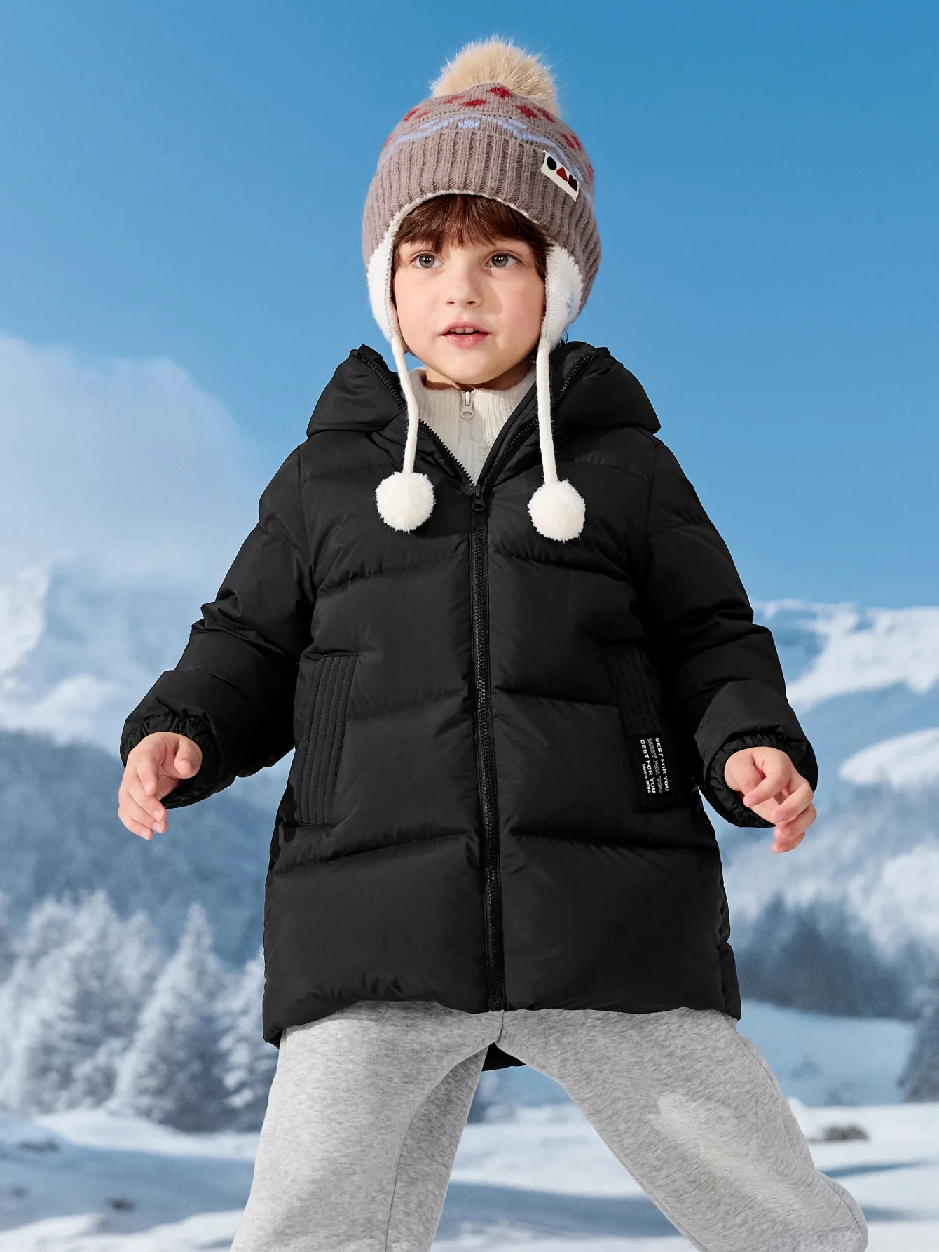 Product image 26