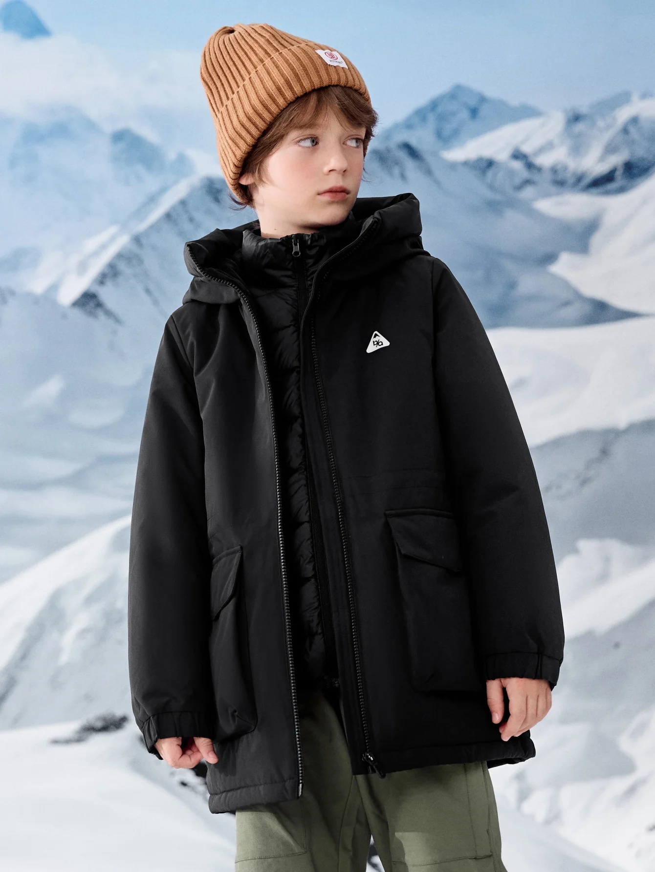 Product image 20