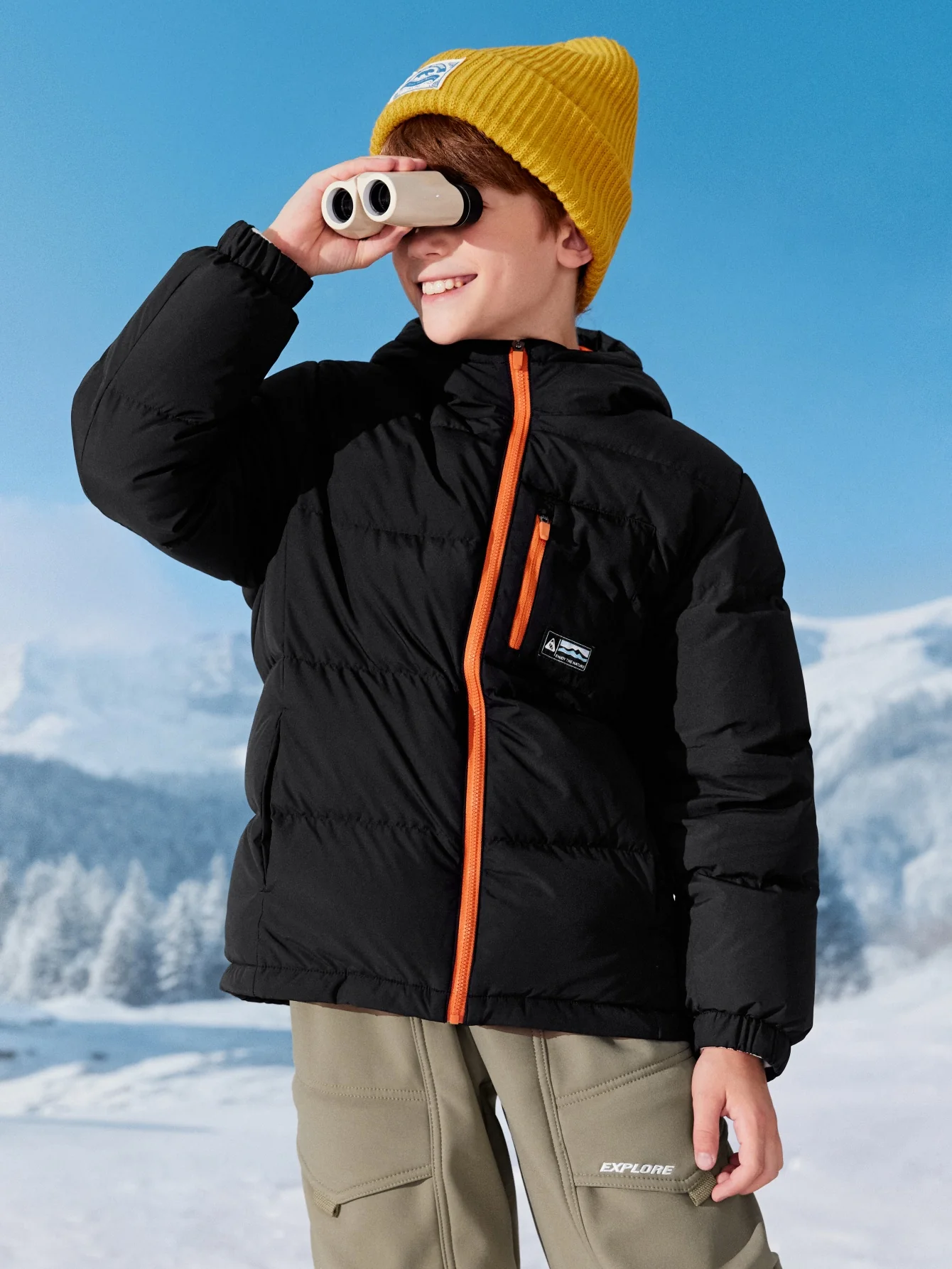 Product image 20