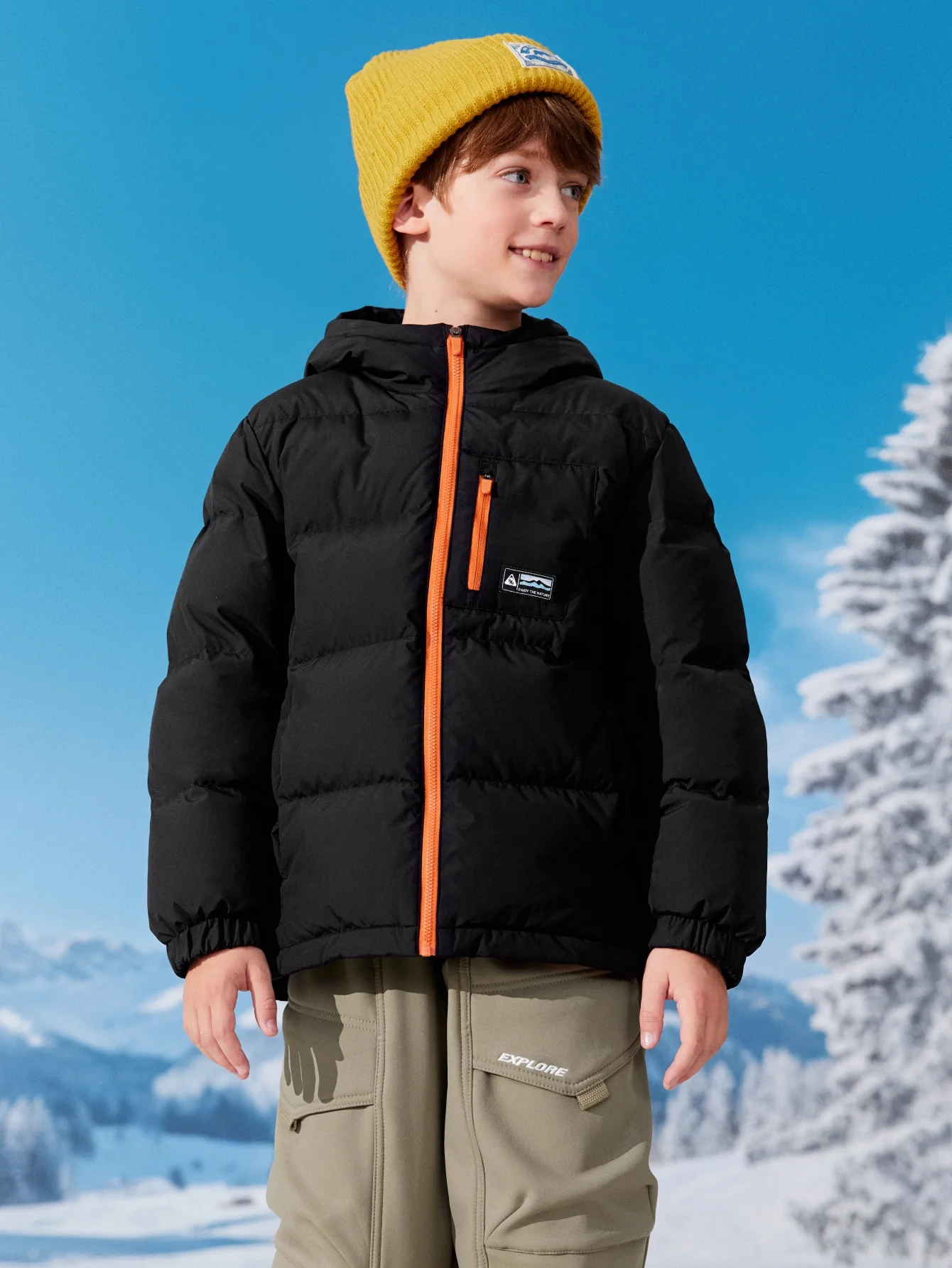 Product image 21