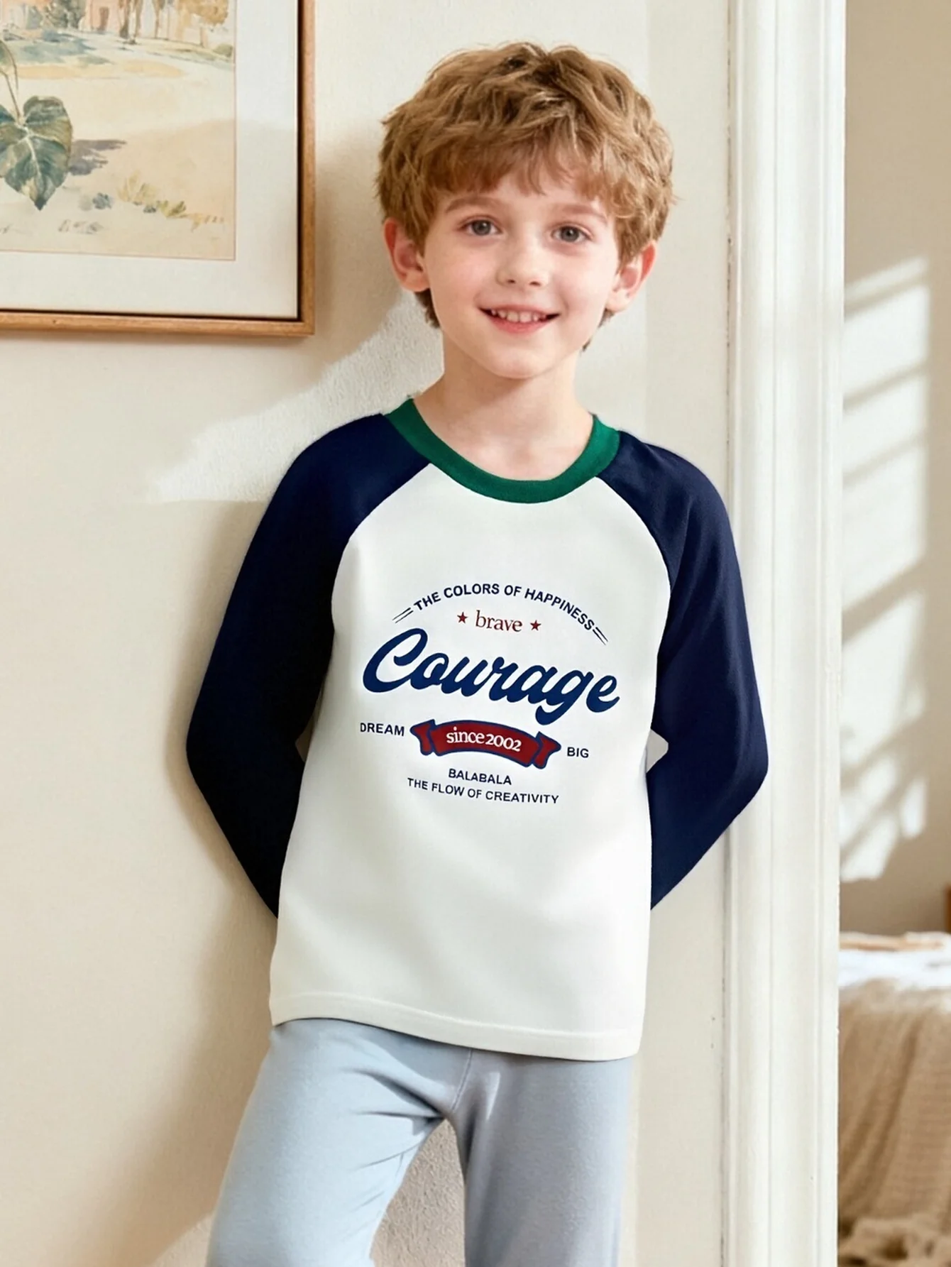 Product image 29