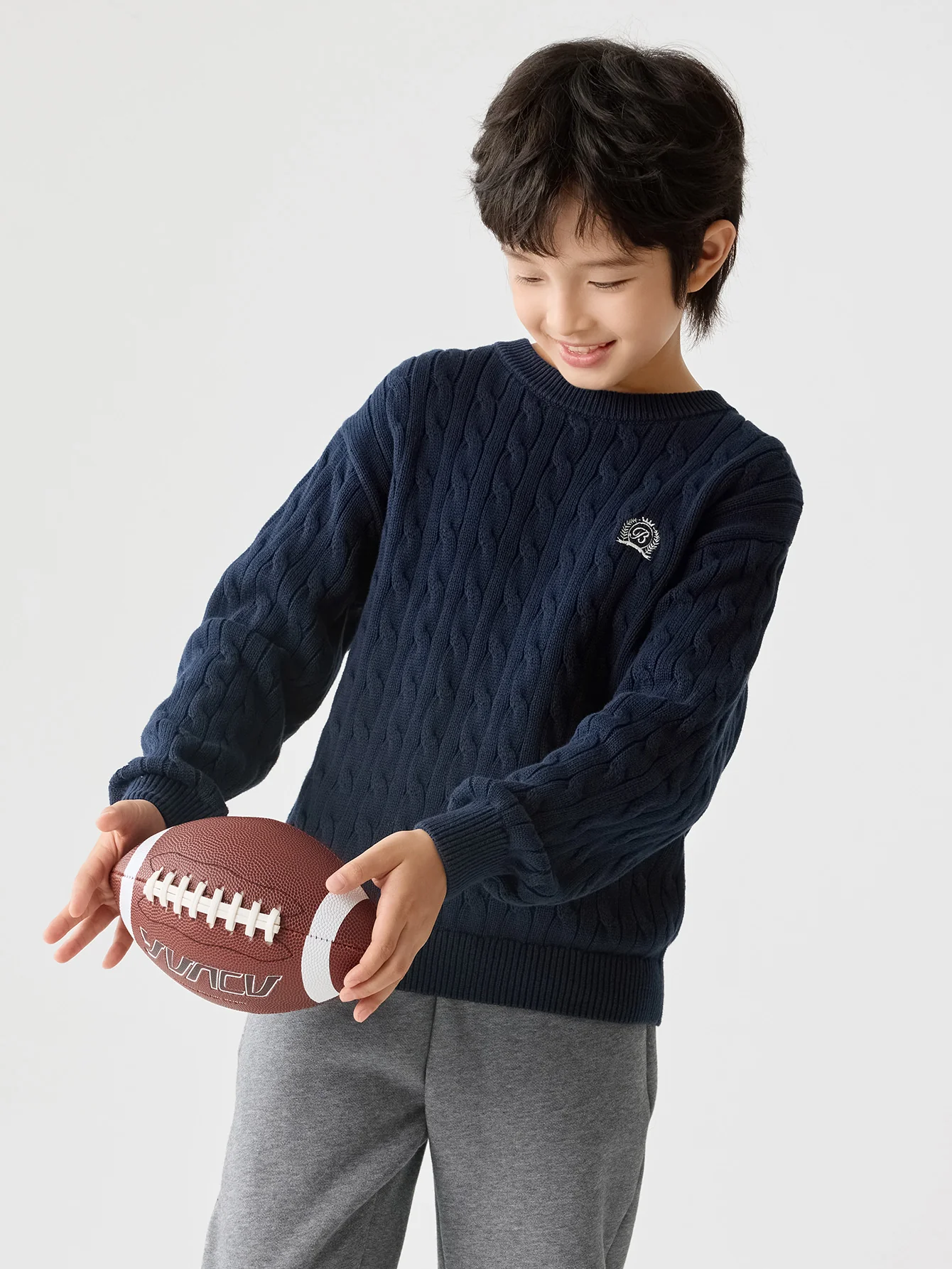 Product image 20