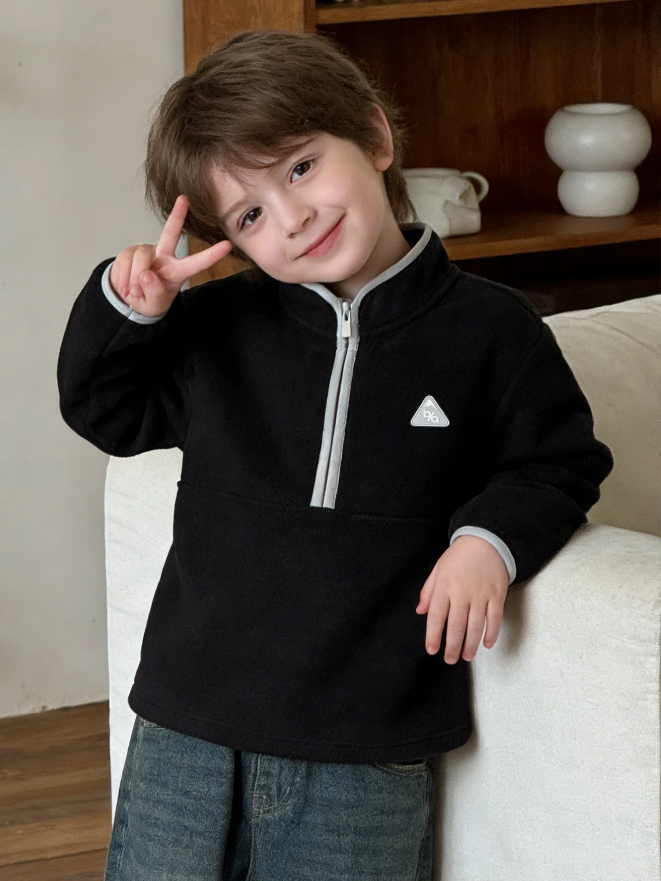 Product image 27