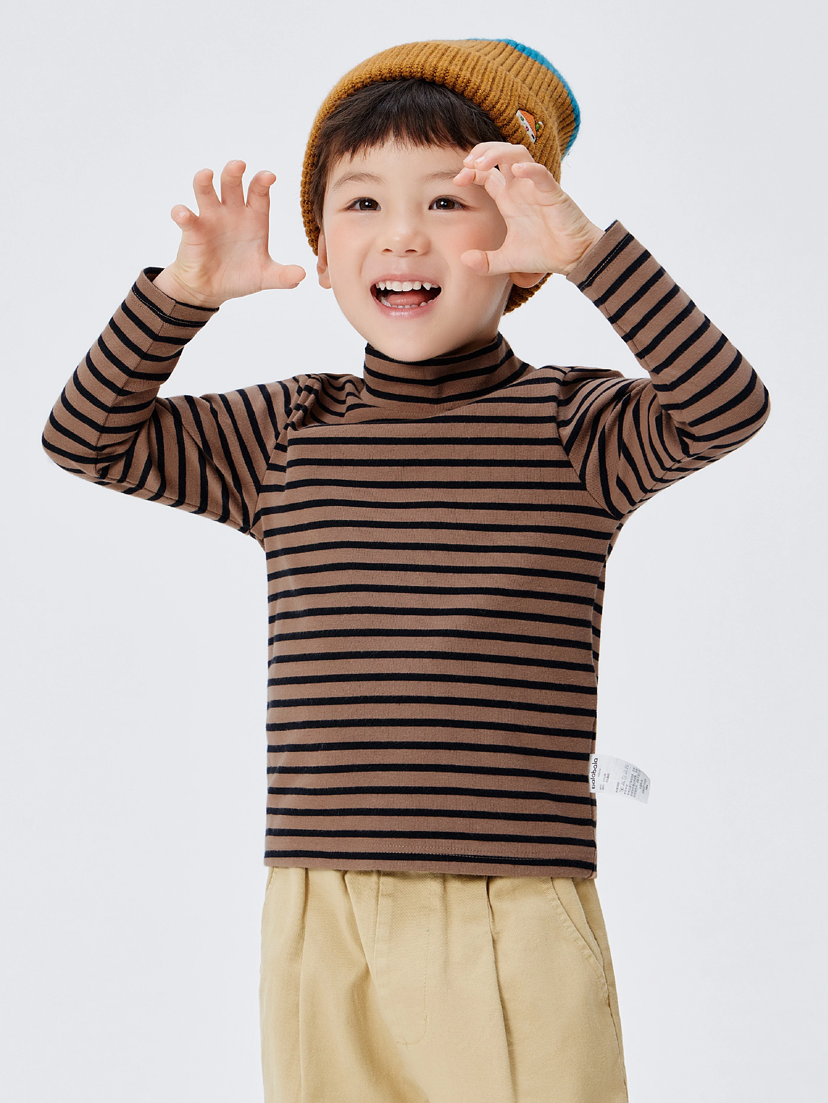 Product image 25