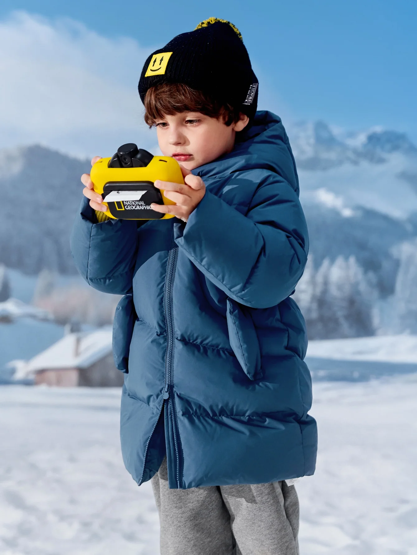 Product image 14